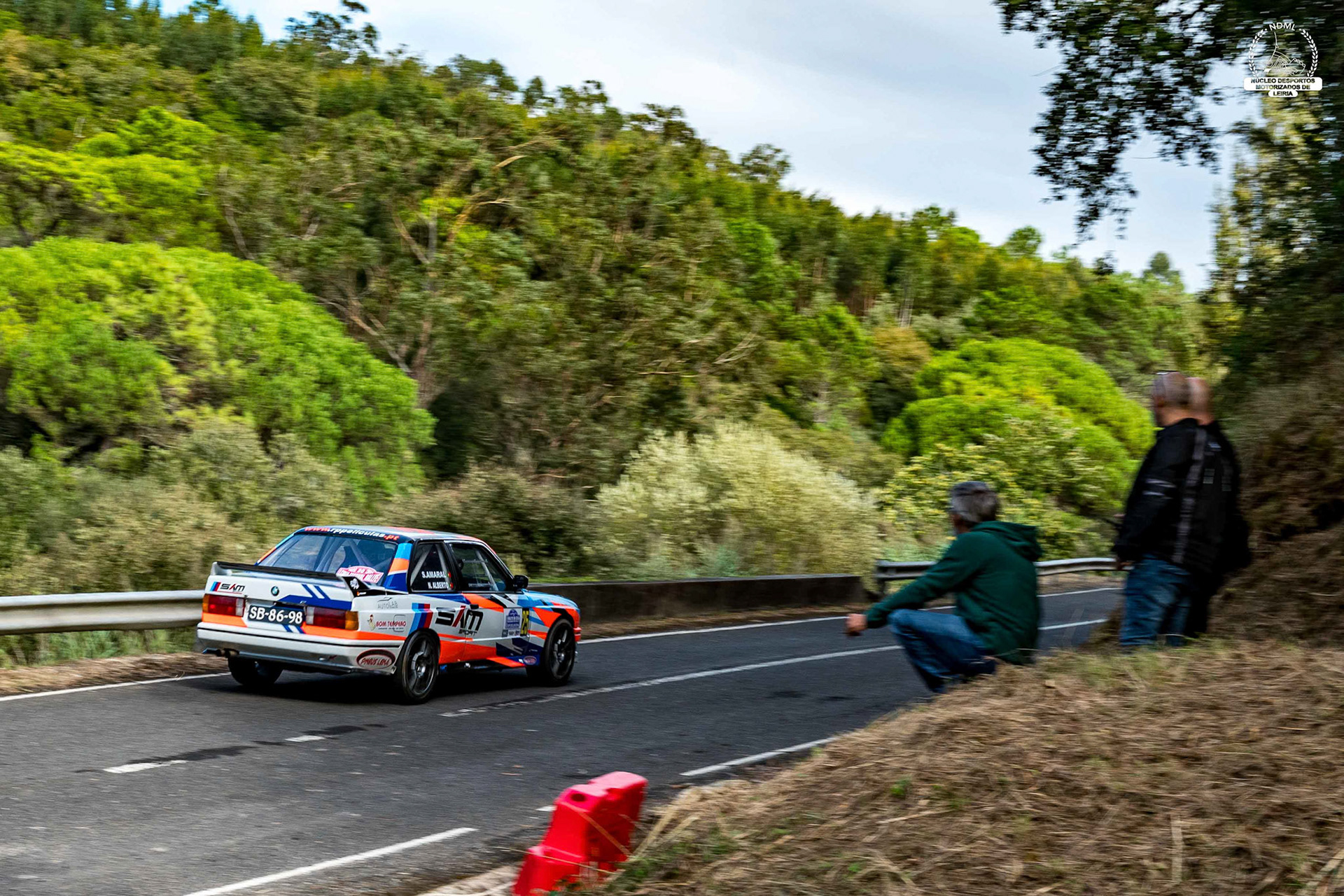 © Copyright uso não autorizado