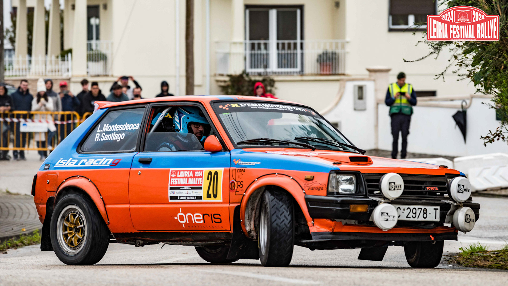 © Copyright uso não autorizado