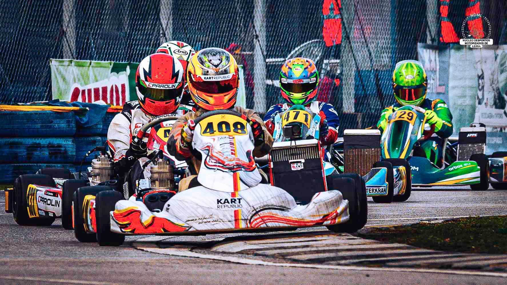 © Copyright uso não autorizado