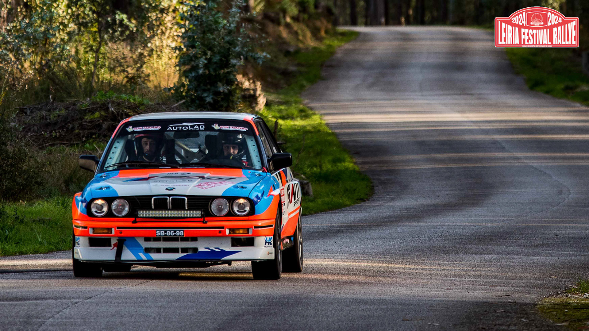 © Copyright uso não autorizado