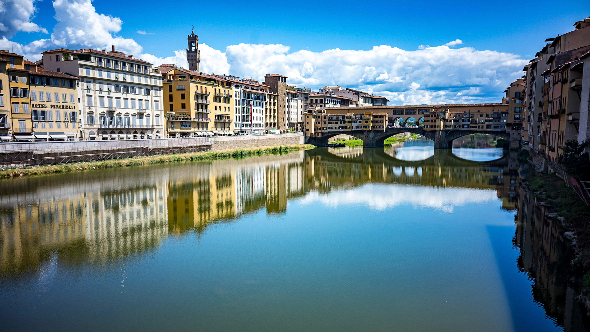 © Copyright uso não autorizado