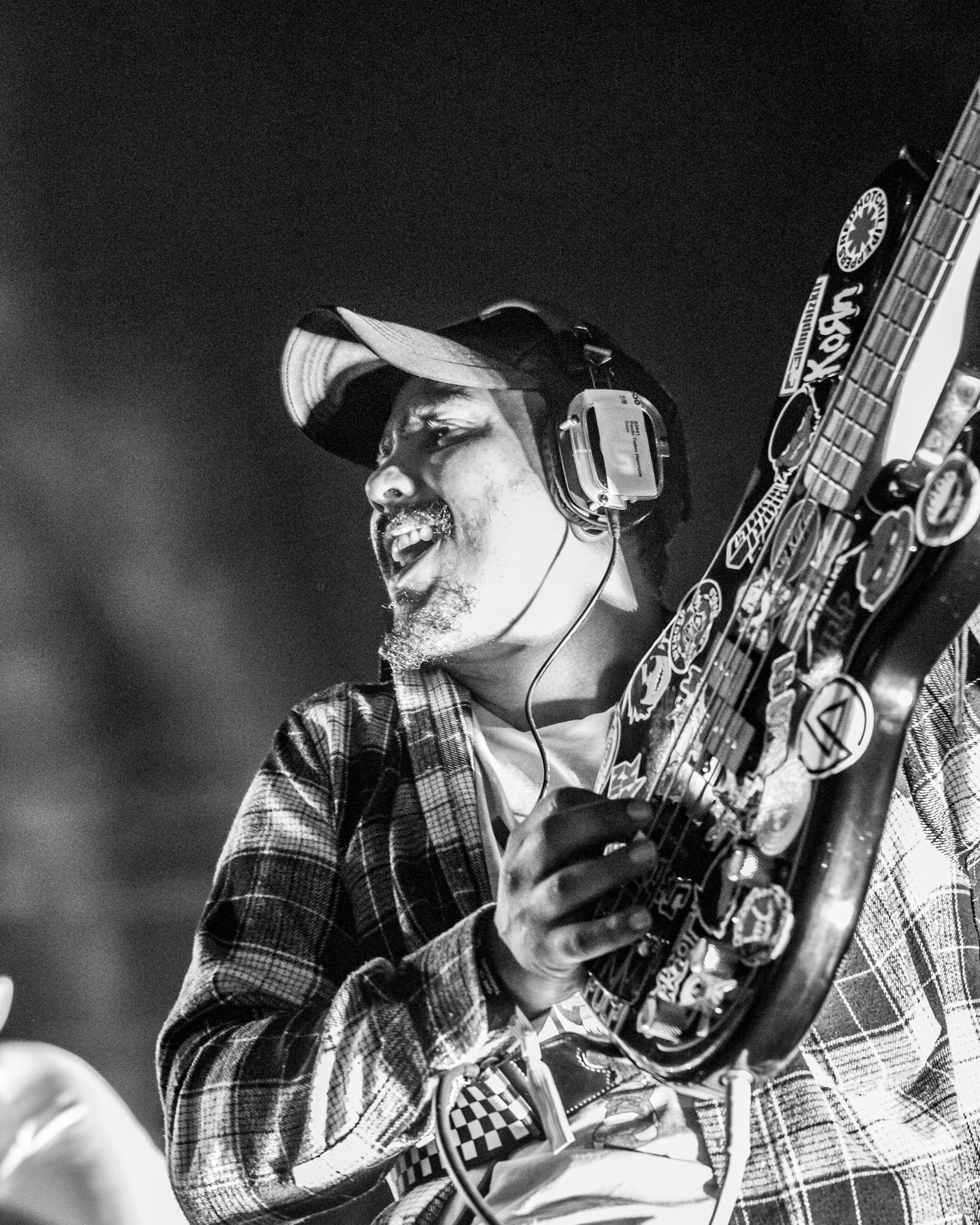 © Copyright uso não autorizado