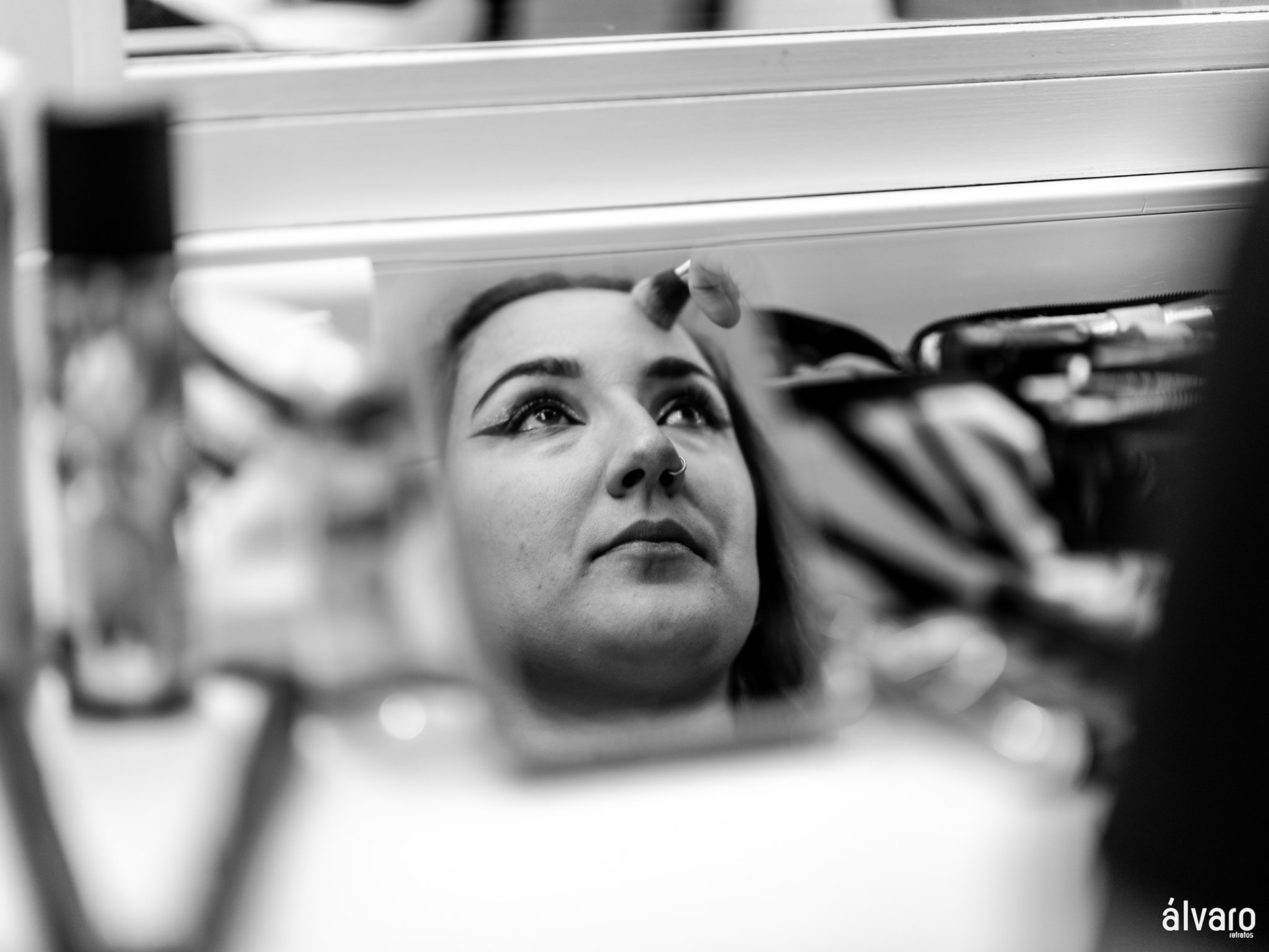 © Copyright uso não autorizado