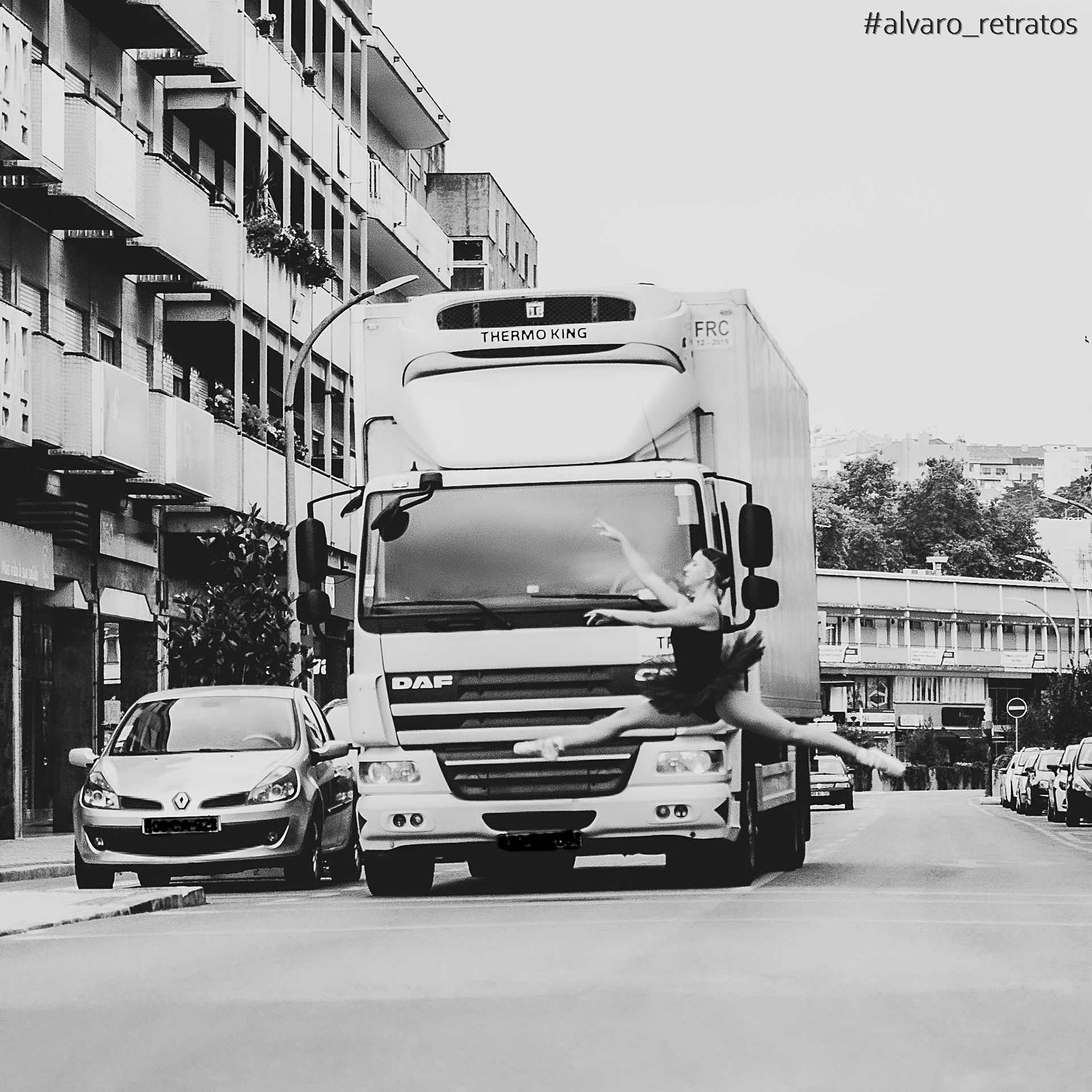 © Copyright uso não autorizado