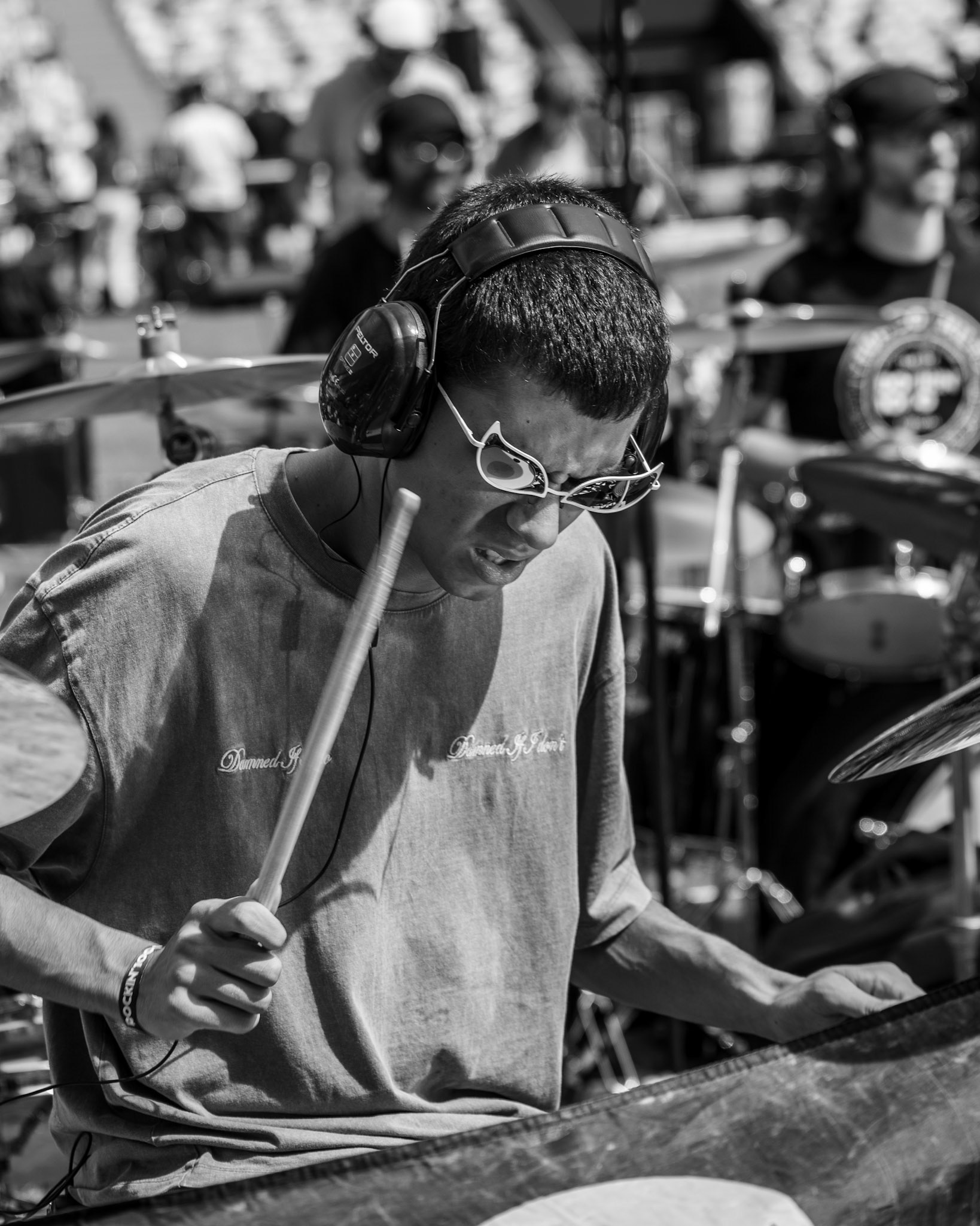 © Copyright uso não autorizado