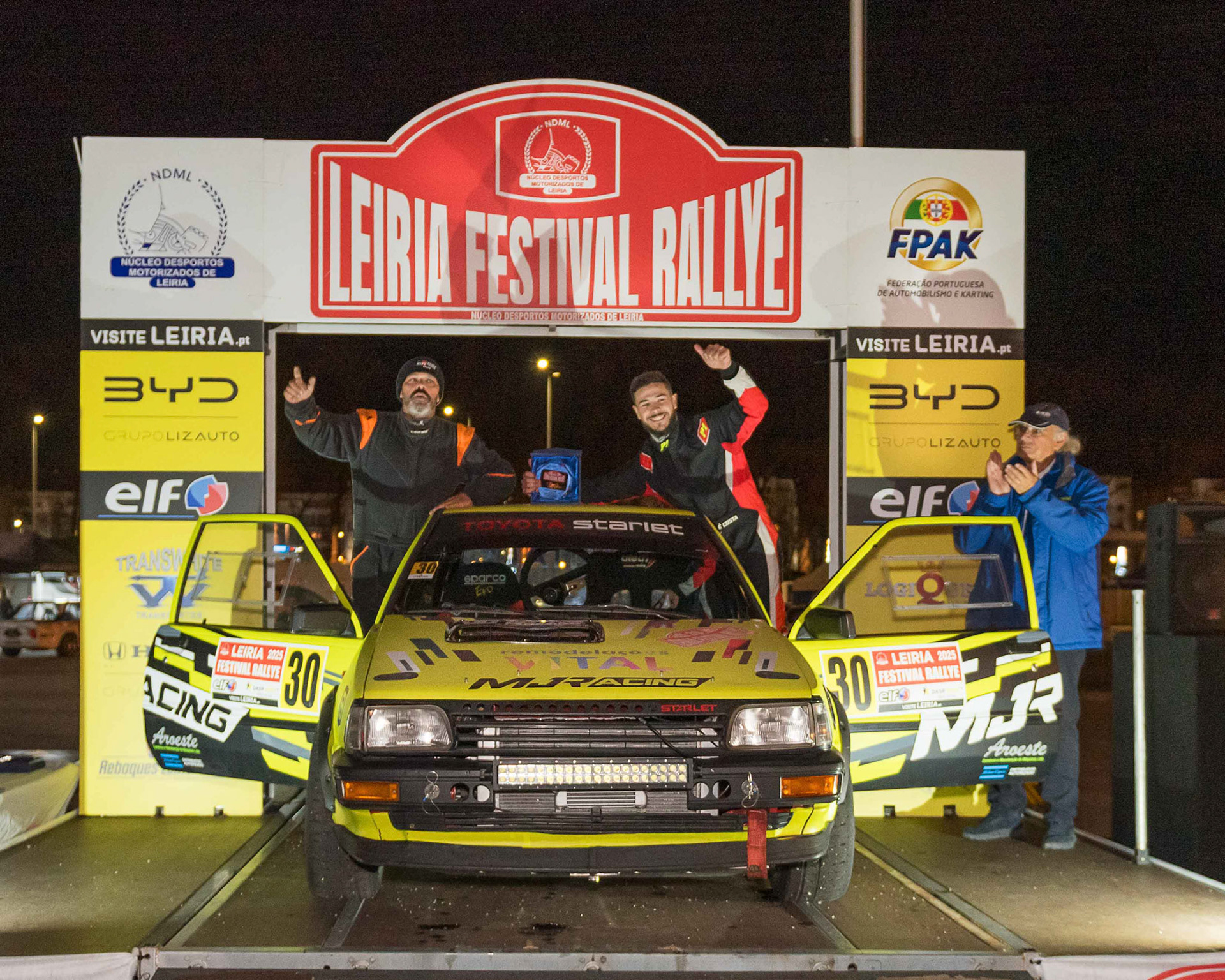 © Copyright uso não autorizado