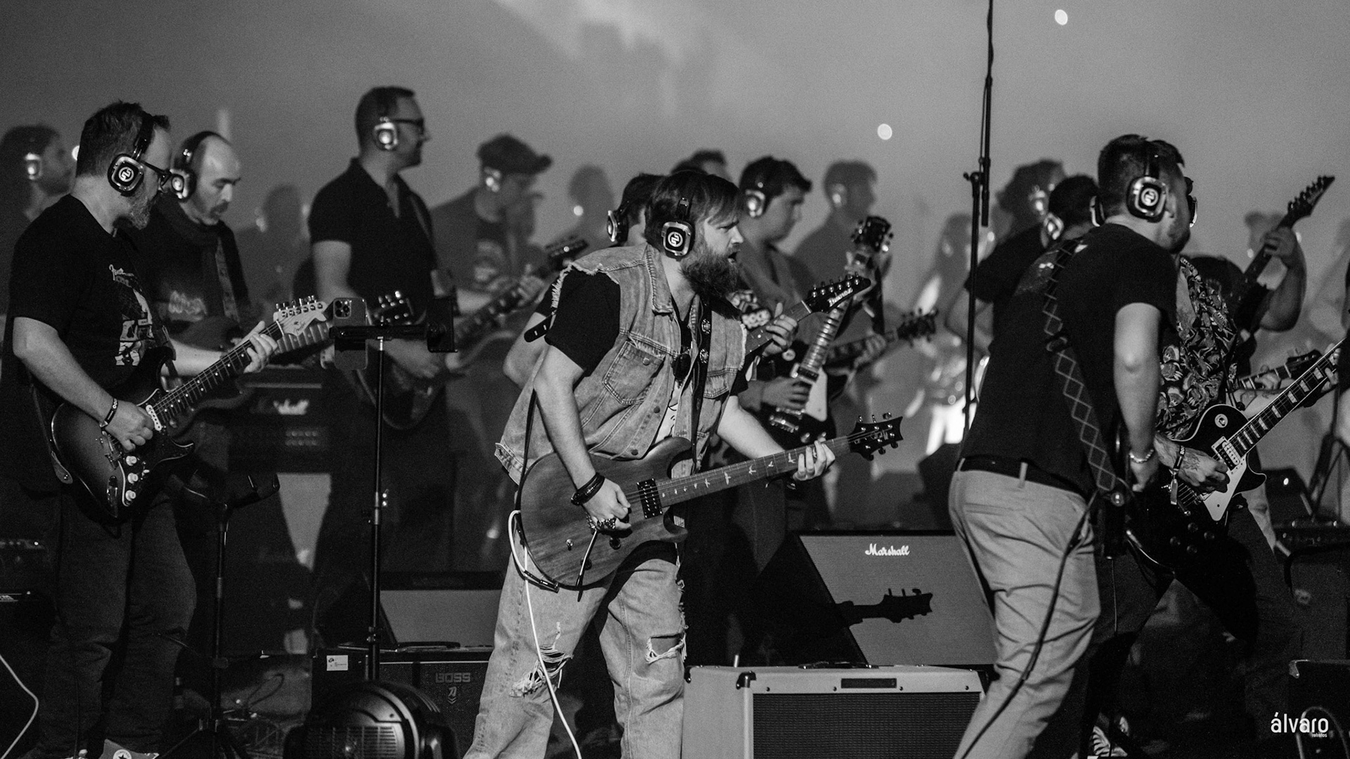 © Copyright uso não autorizado