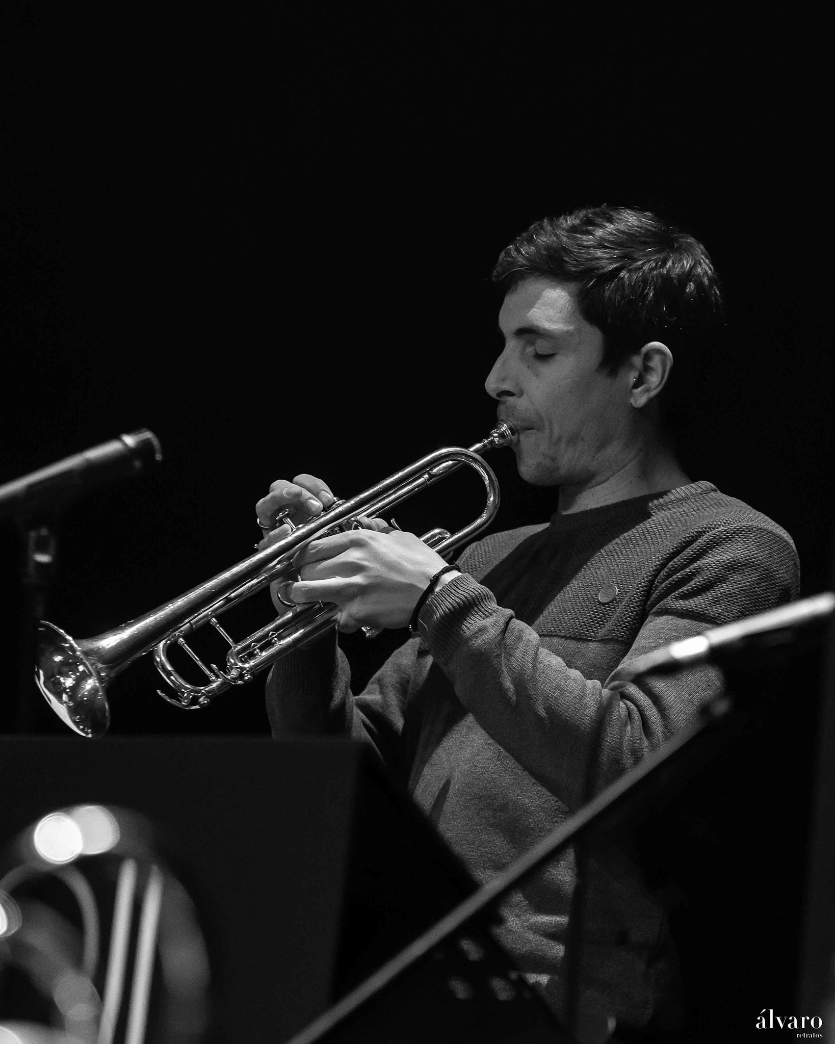 © Copyright uso não autorizado