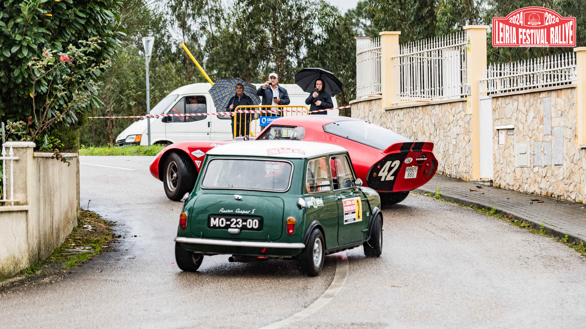 © Copyright uso não autorizado