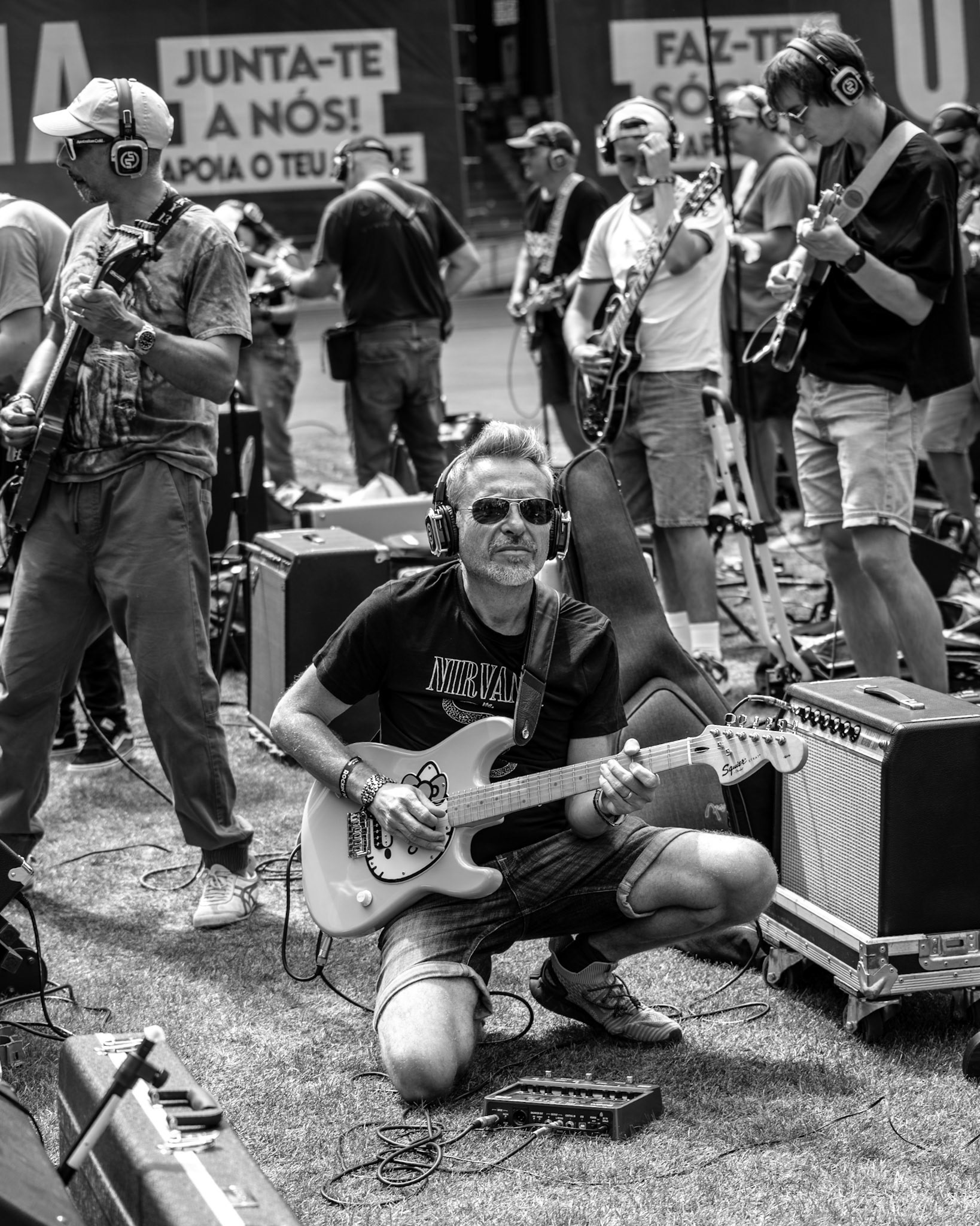 © Copyright uso não autorizado