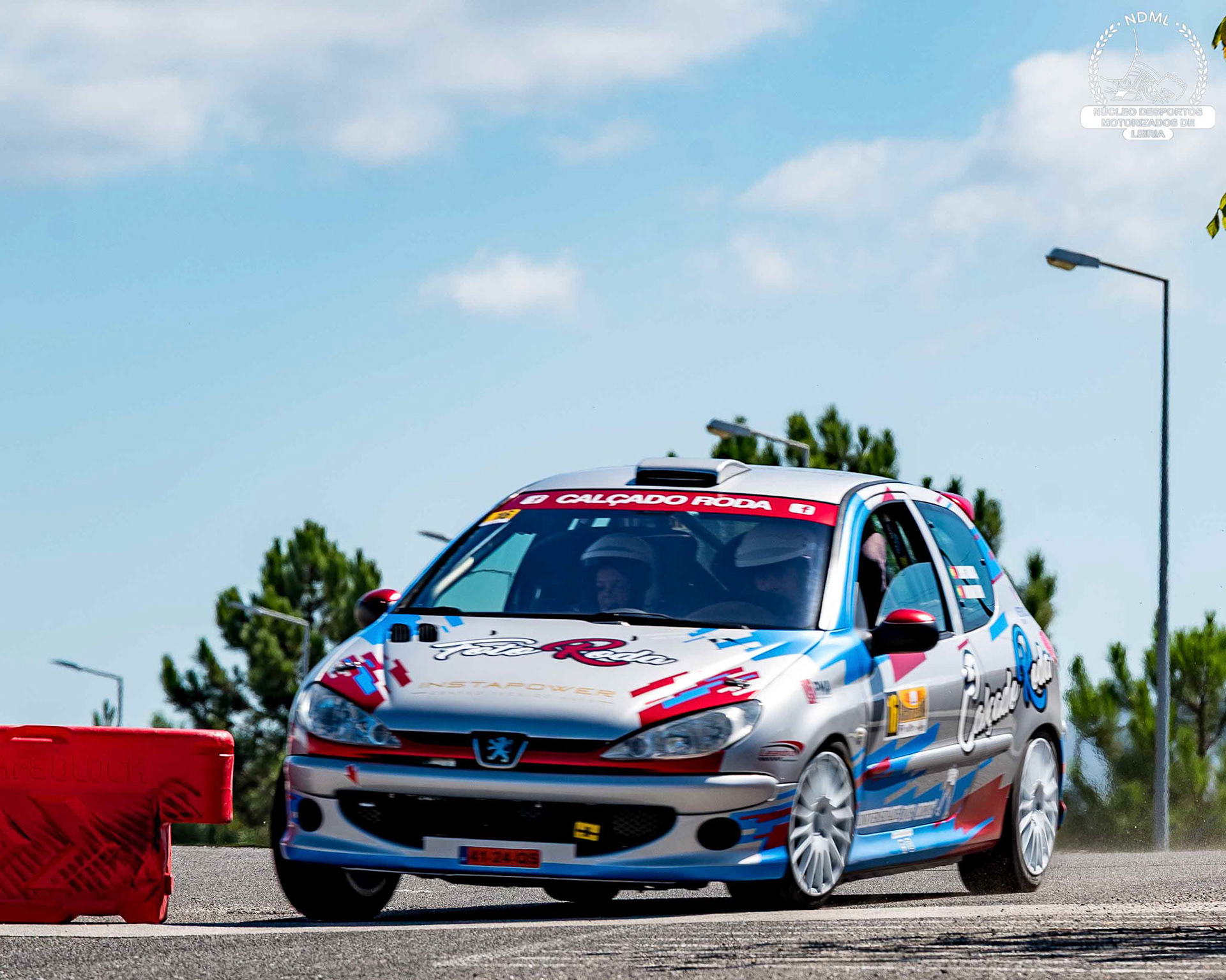 © Copyright uso não autorizado