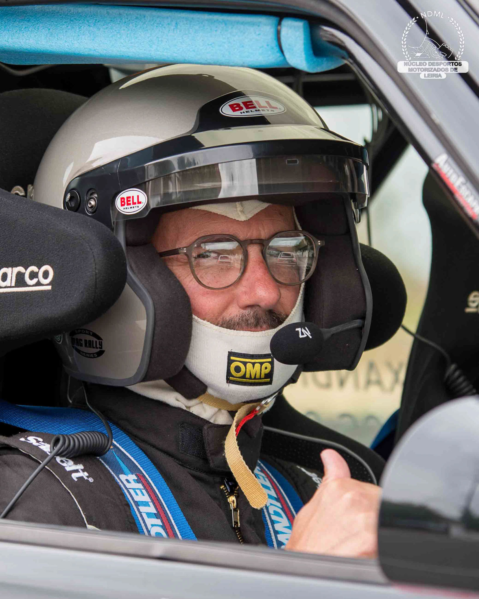 © Copyright uso não autorizado