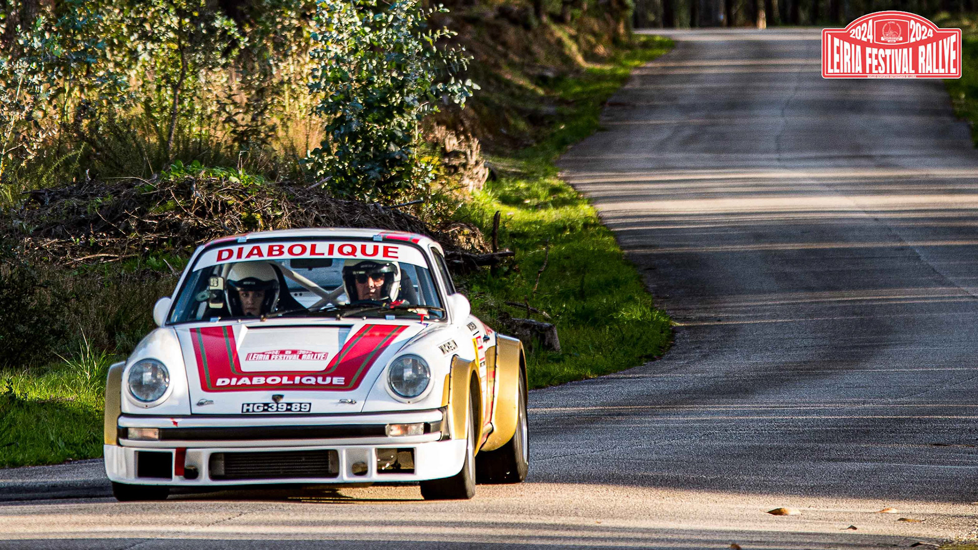 © Copyright uso não autorizado