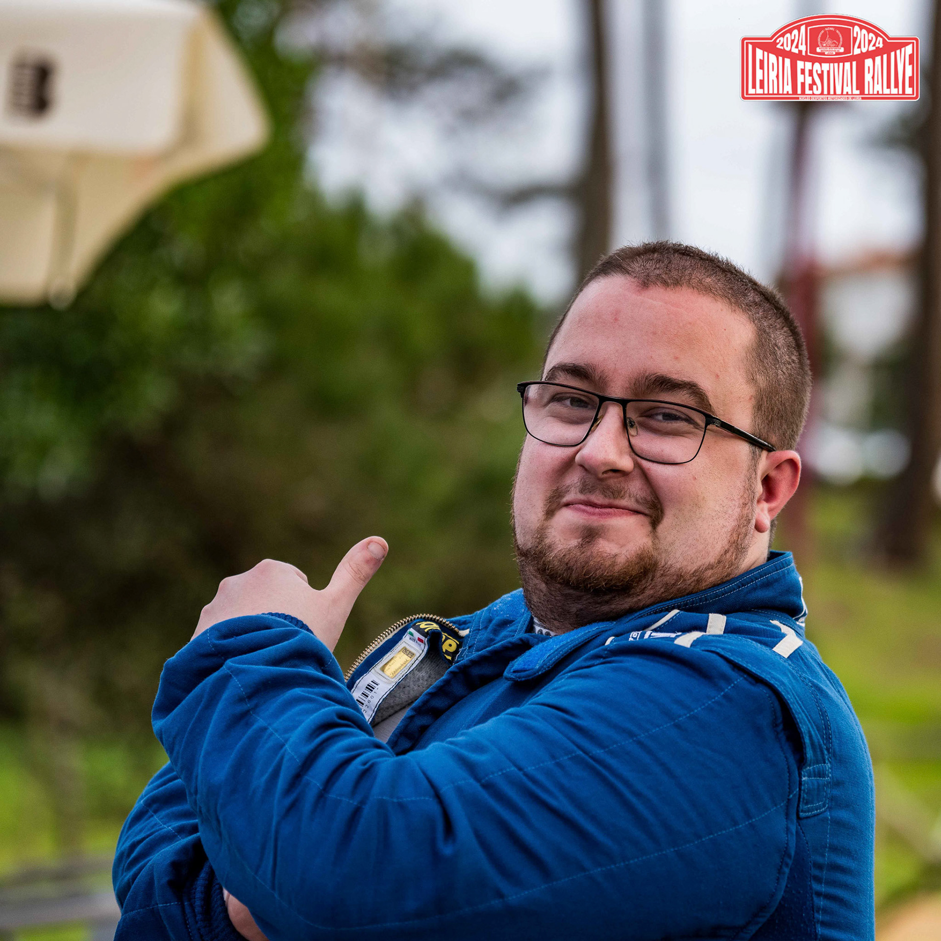 © Copyright uso não autorizado