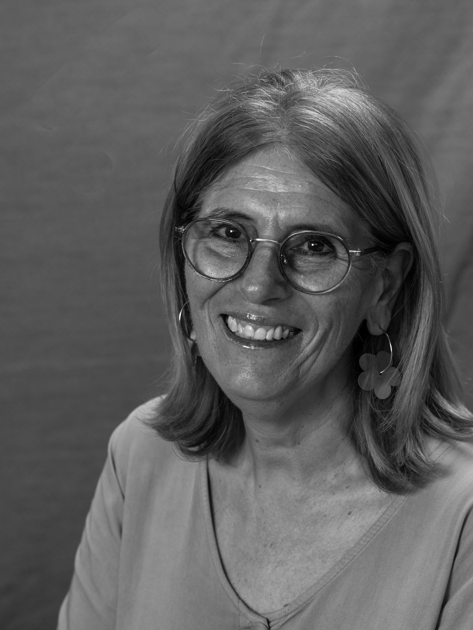 © Copyright uso não autorizado