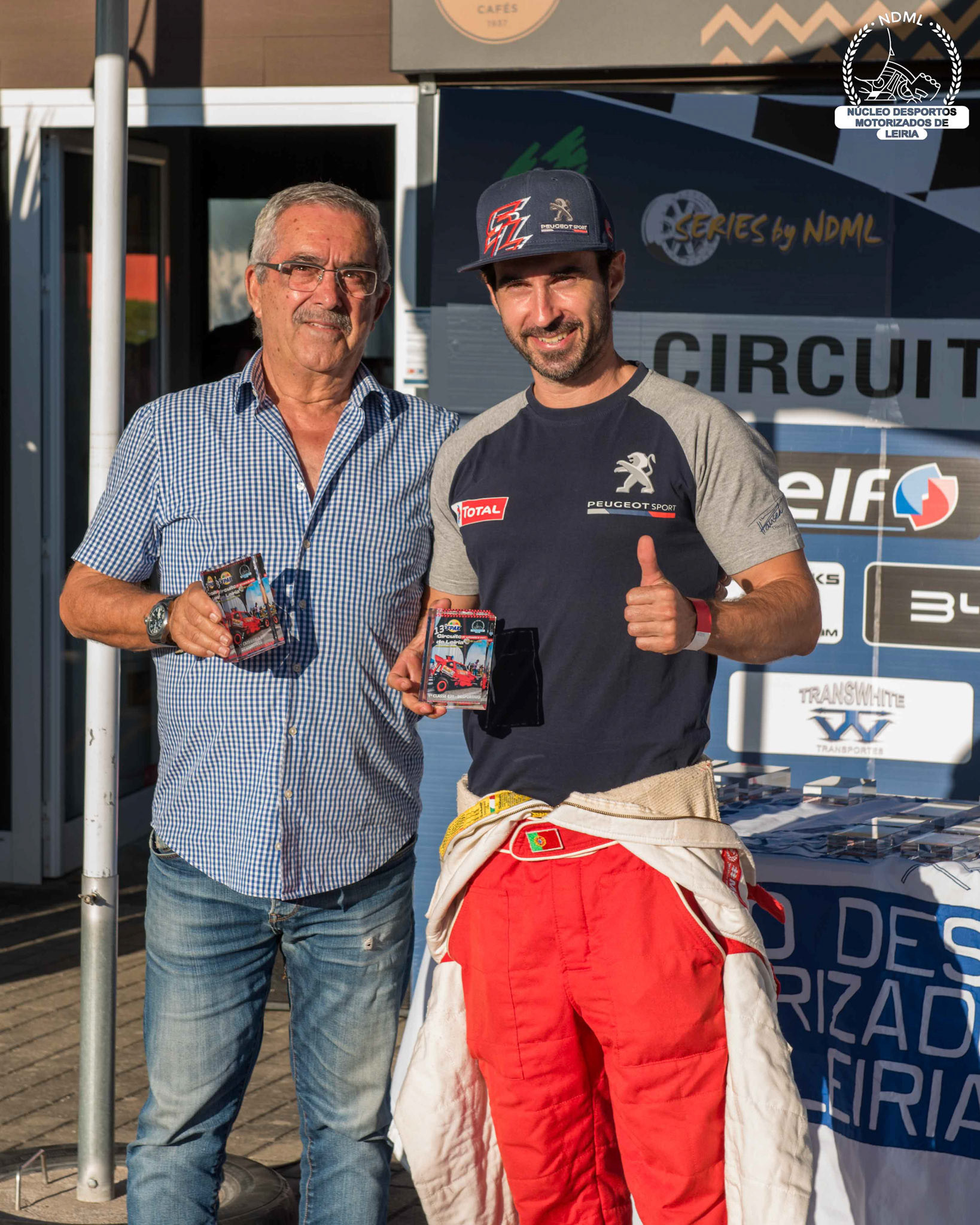 © Copyright uso não autorizado