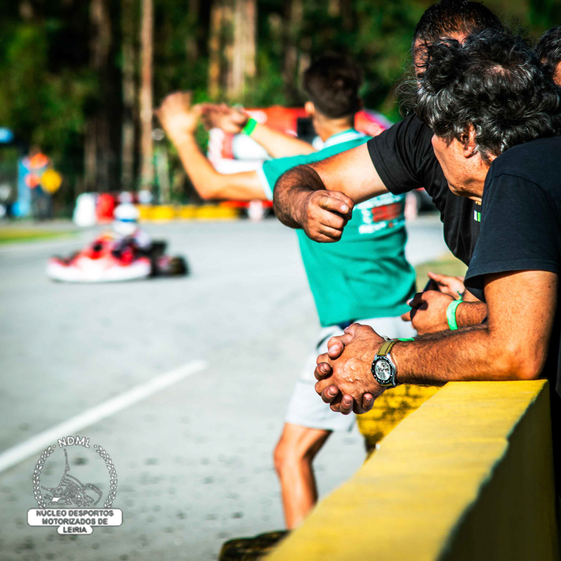 © Copyright uso não autorizado