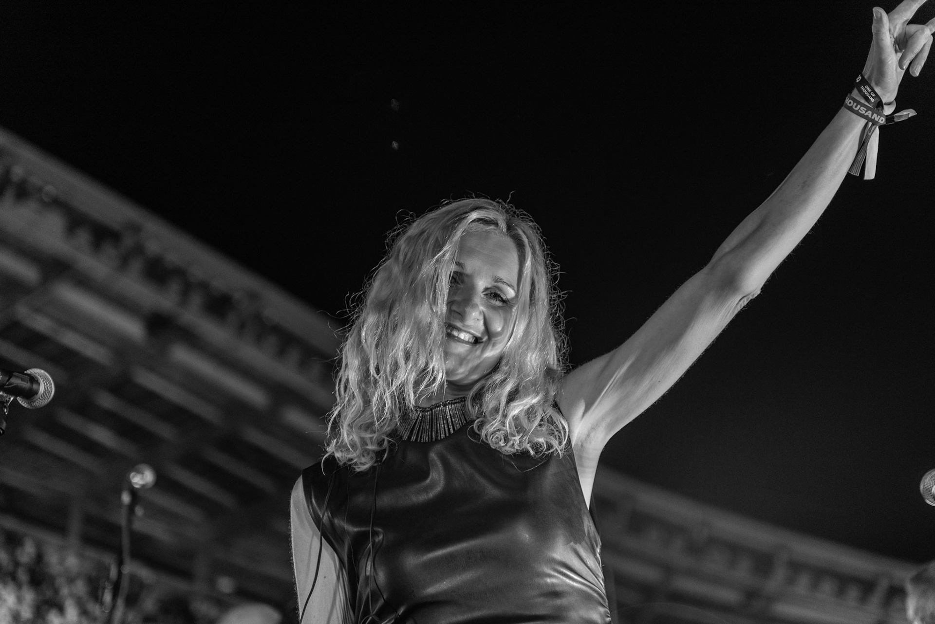 © Copyright uso não autorizado