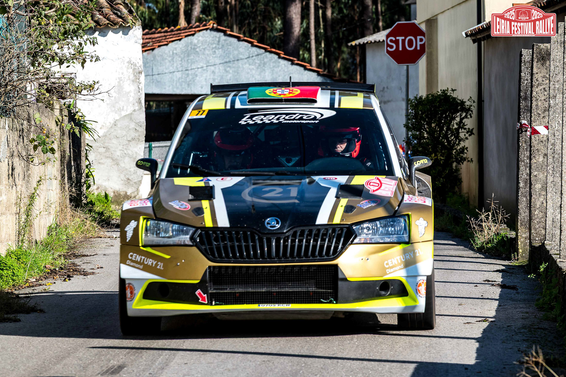 © Copyright uso não autorizado