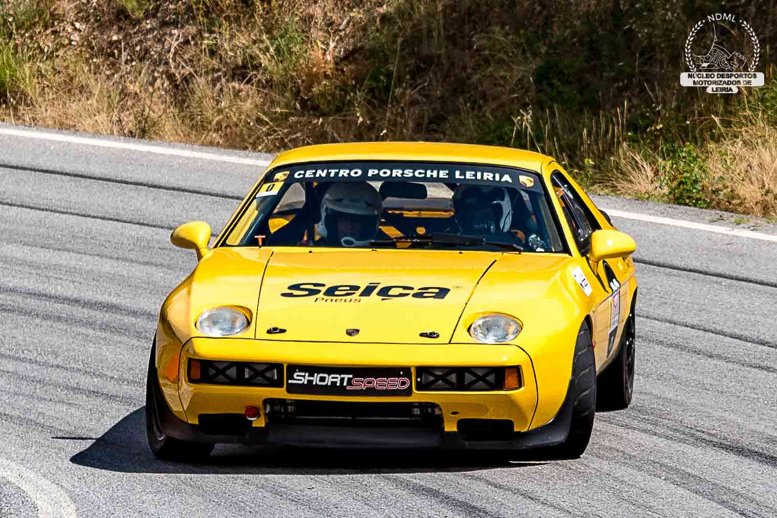 © Copyright uso não autorizado