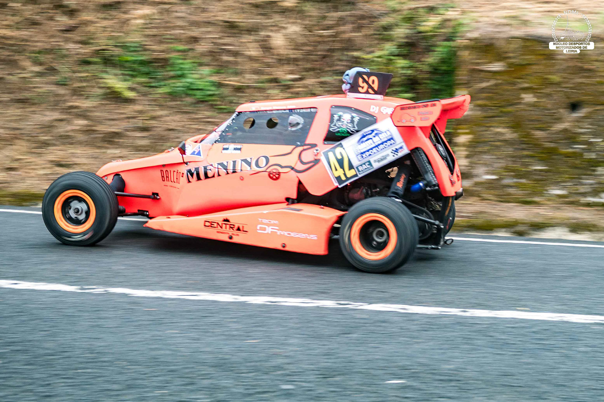 © Copyright uso não autorizado