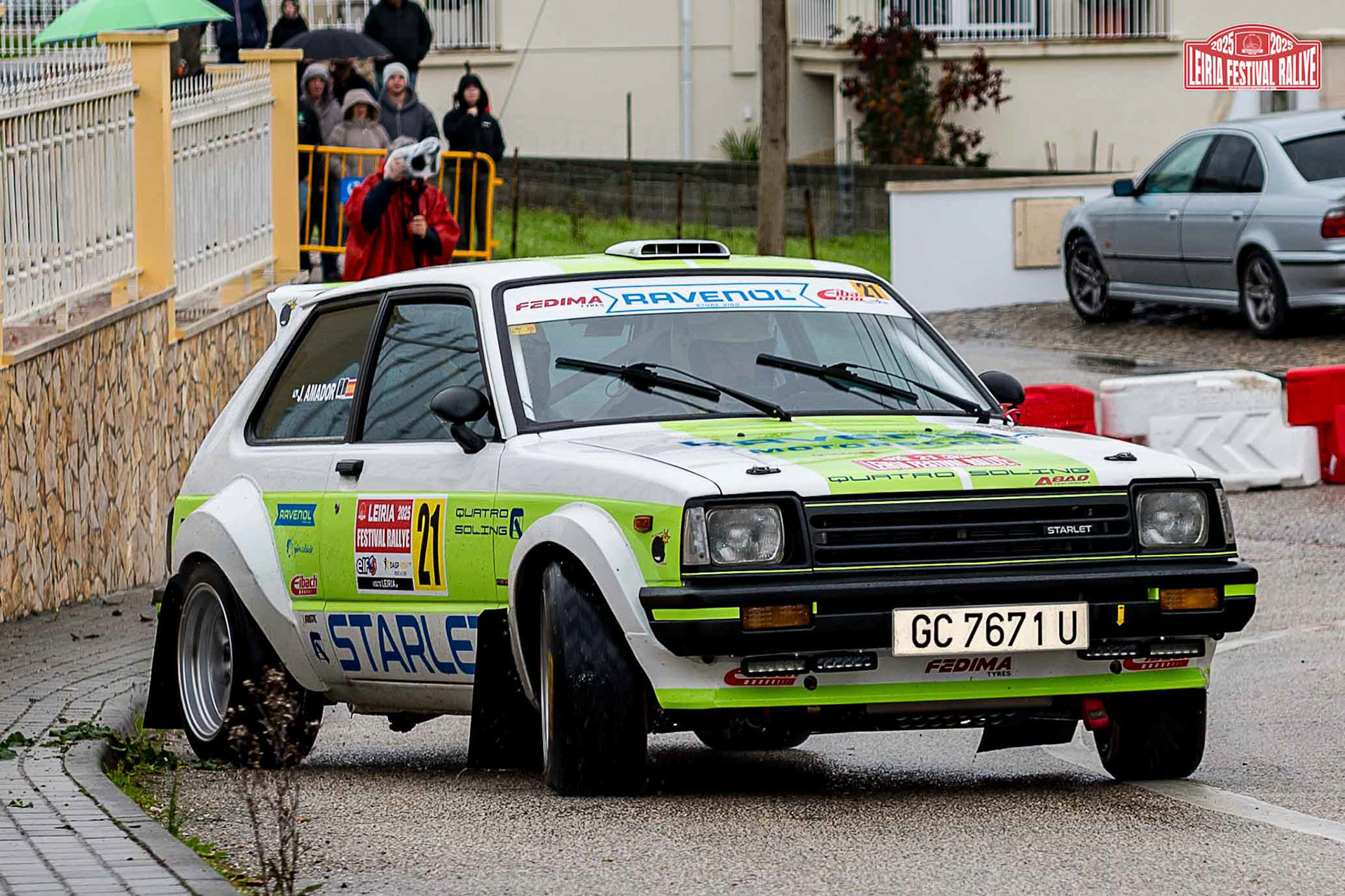 © Copyright uso não autorizado