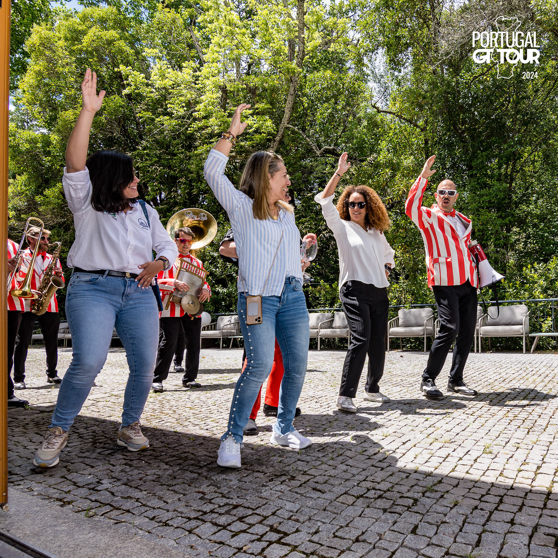 © Copyright uso não autorizado