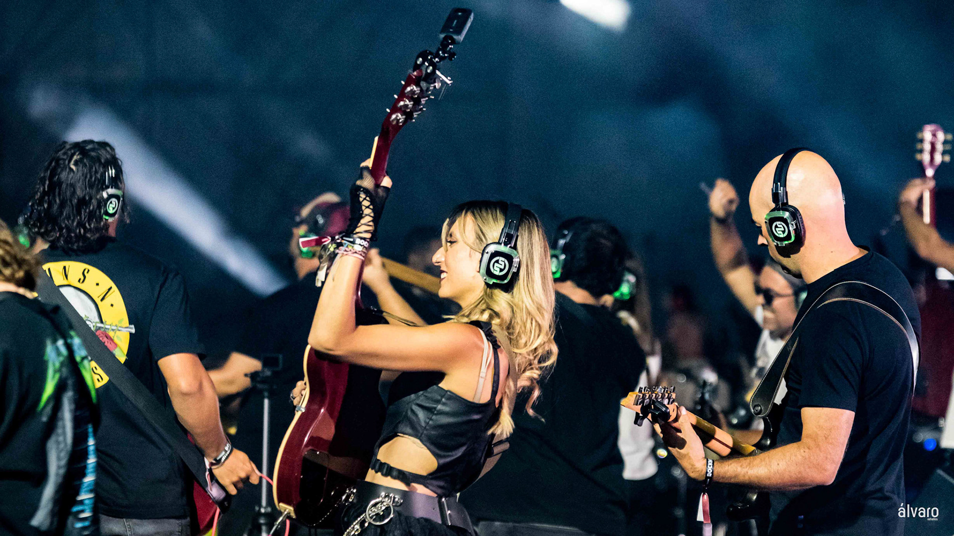 © Copyright uso não autorizado