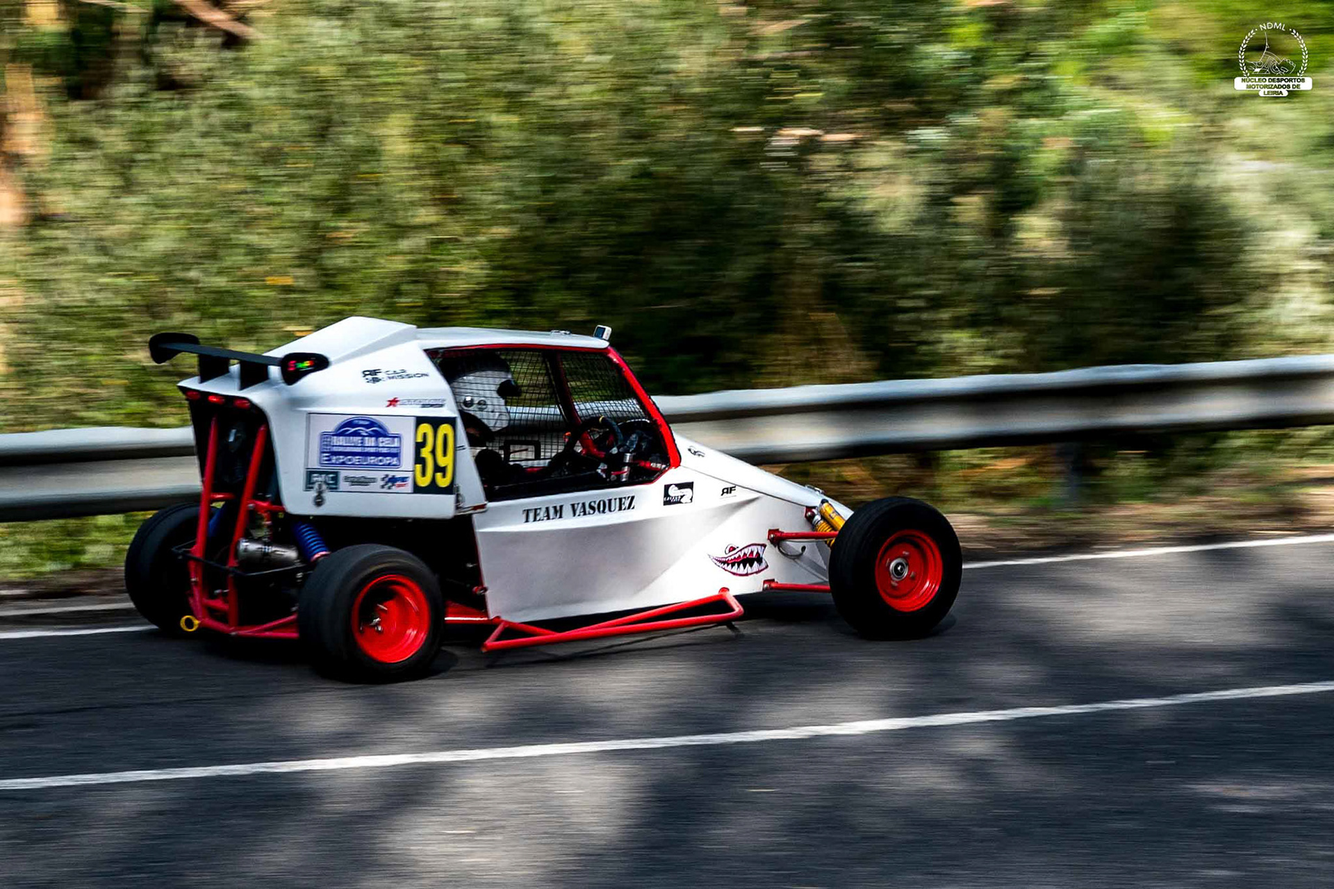 © Copyright uso não autorizado