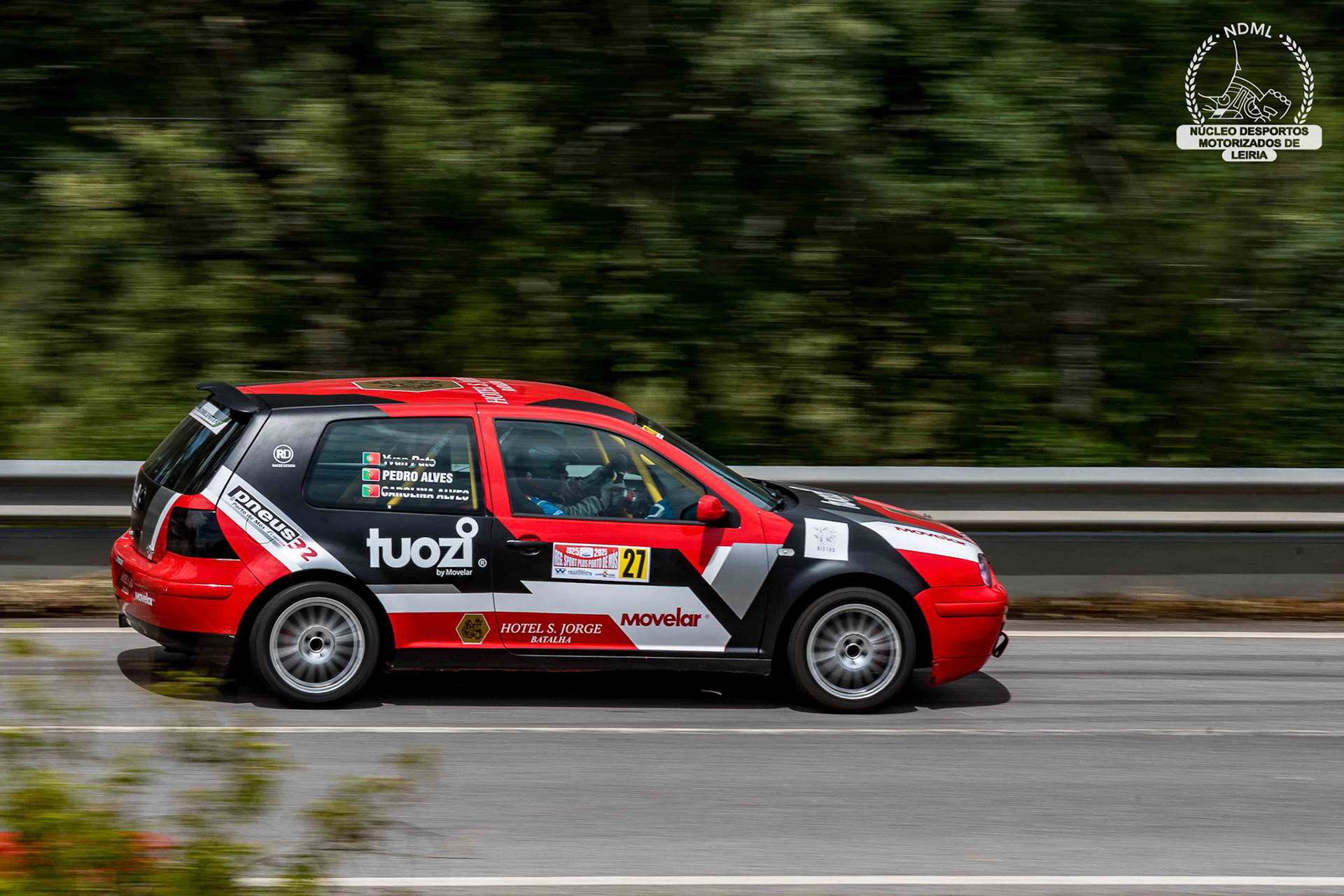 © Copyright uso não autorizado