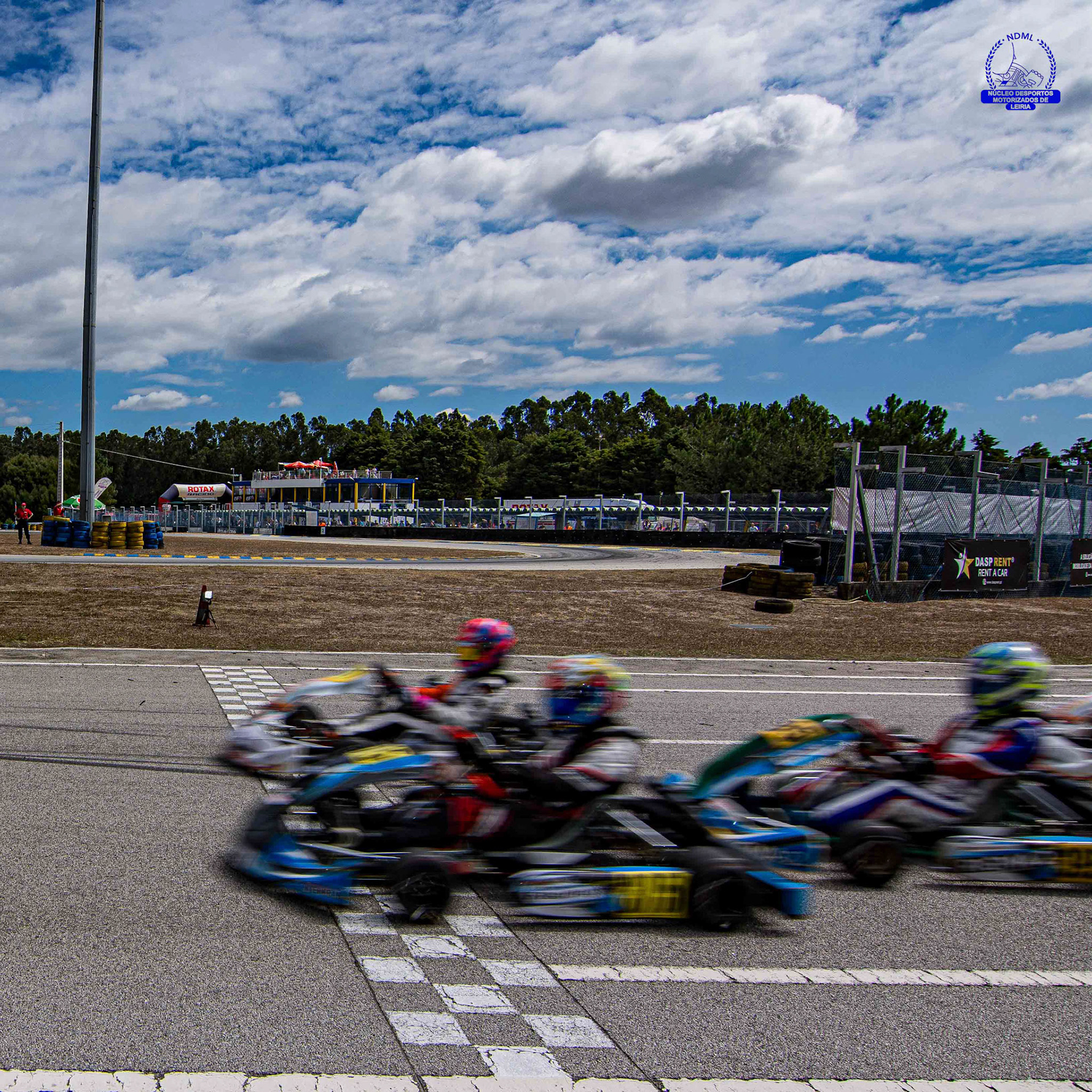 © Copyright uso não autorizado