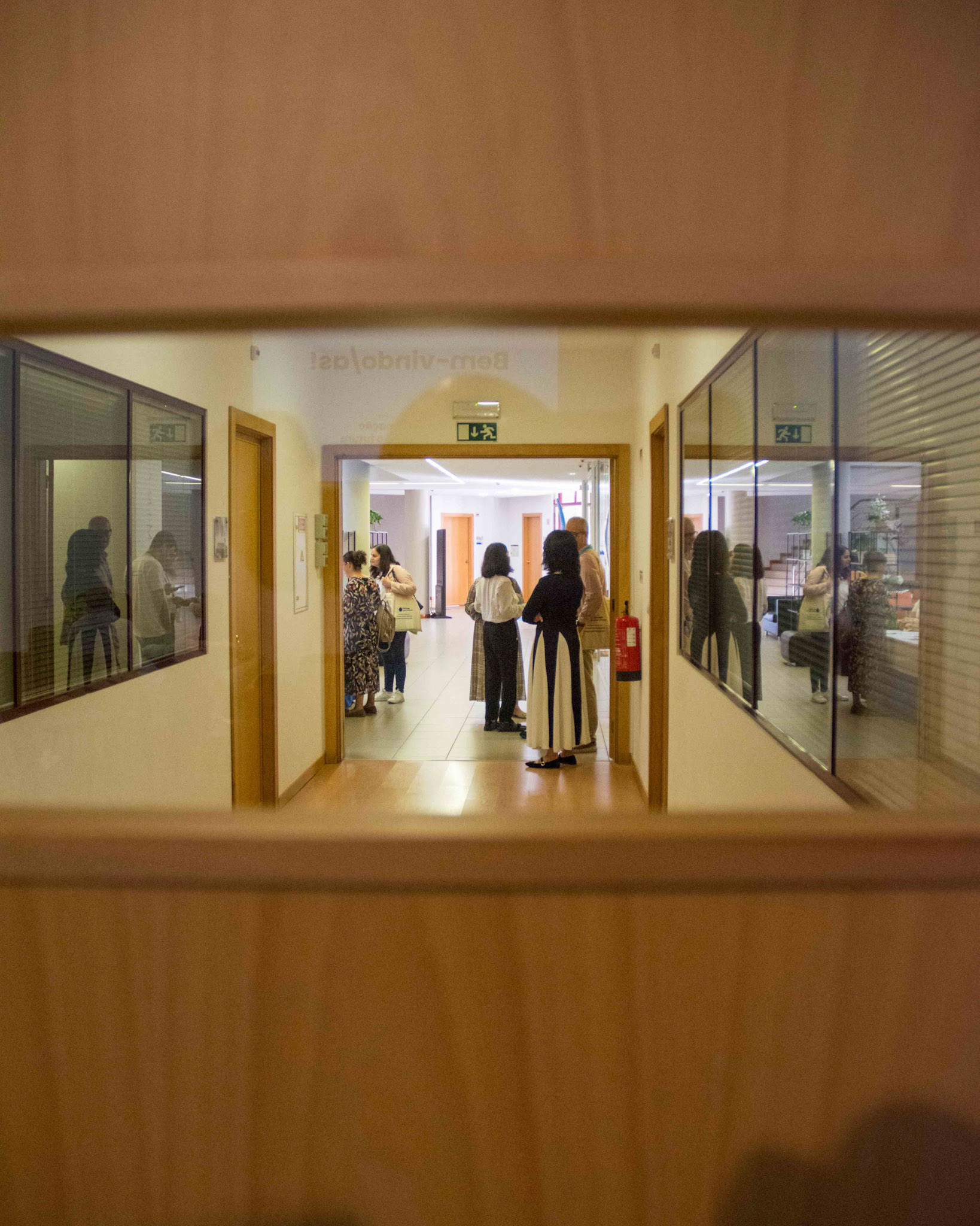 © Copyright uso não autorizado