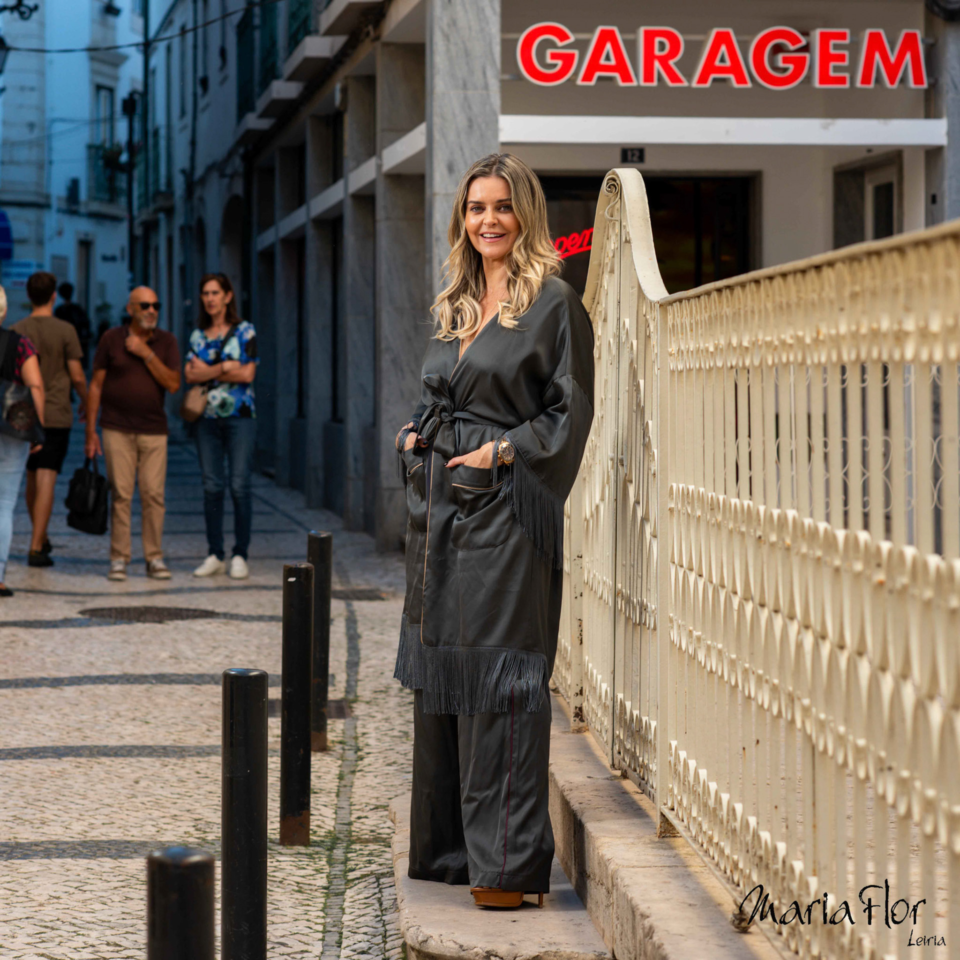 © Copyright uso não autorizado