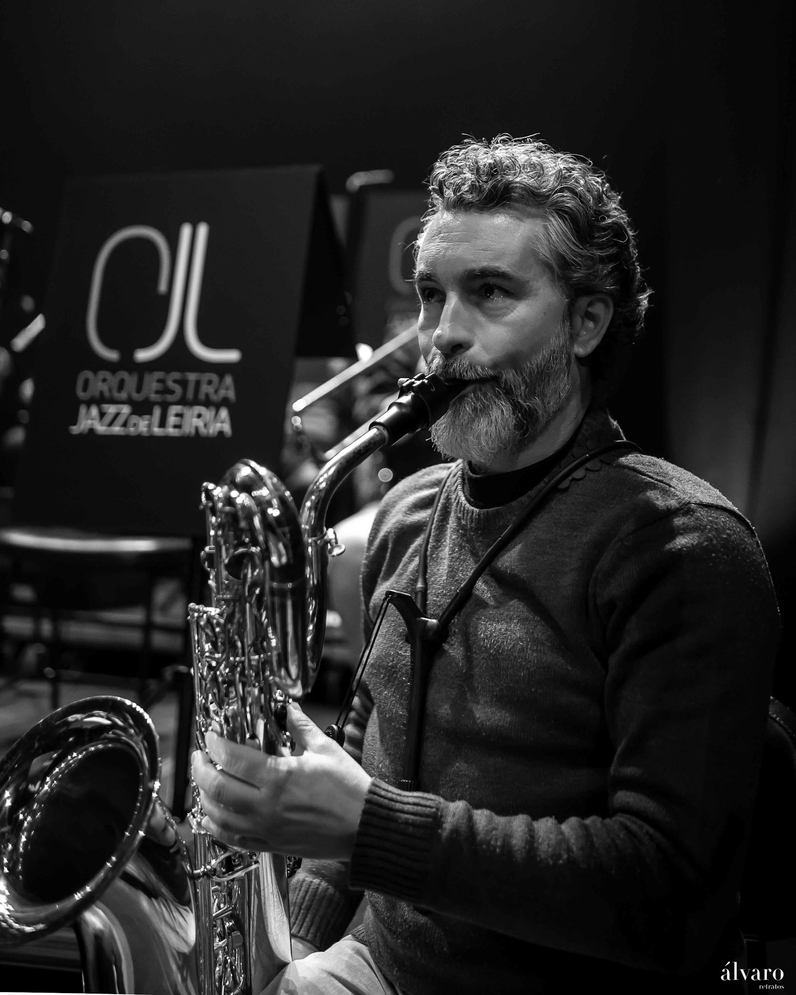 © Copyright uso não autorizado