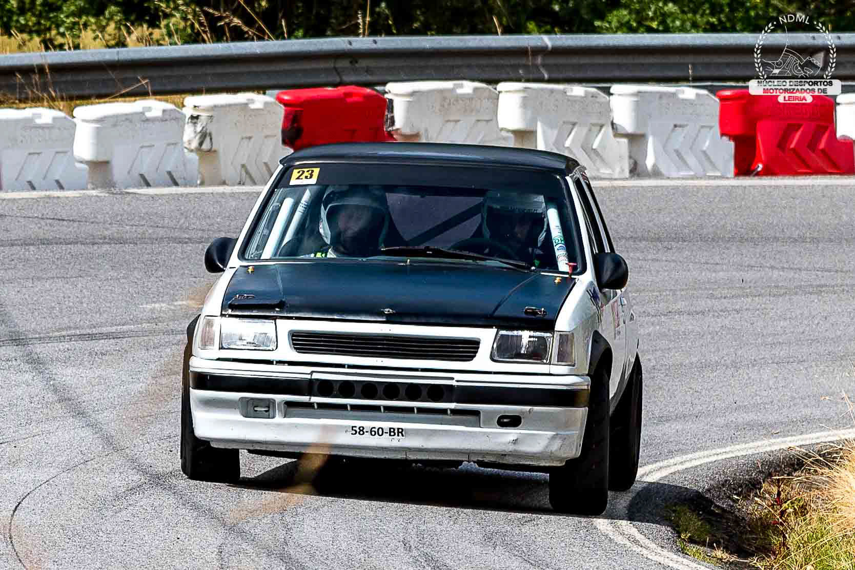 © Copyright uso não autorizado