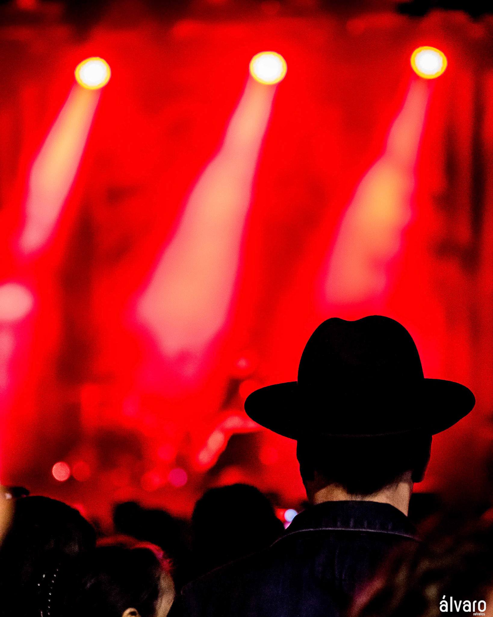 2025 - © Copyright uso não autorizado