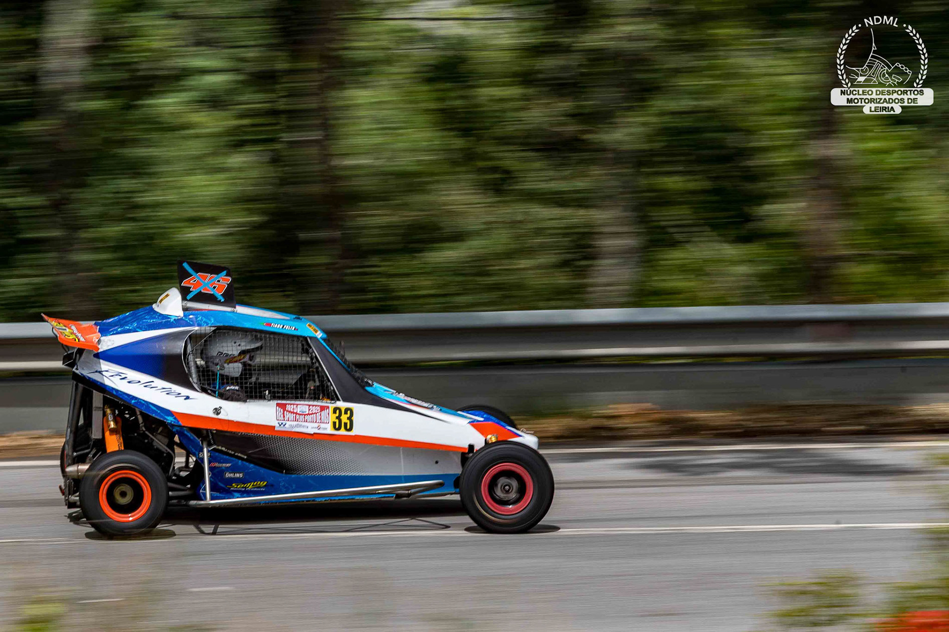 © Copyright uso não autorizado