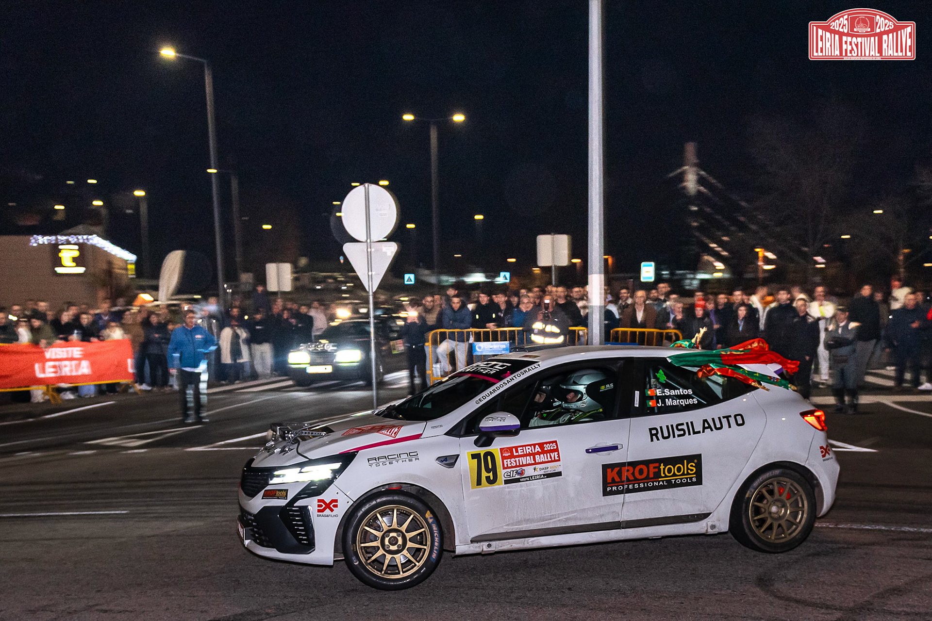 © Copyright uso não autorizado