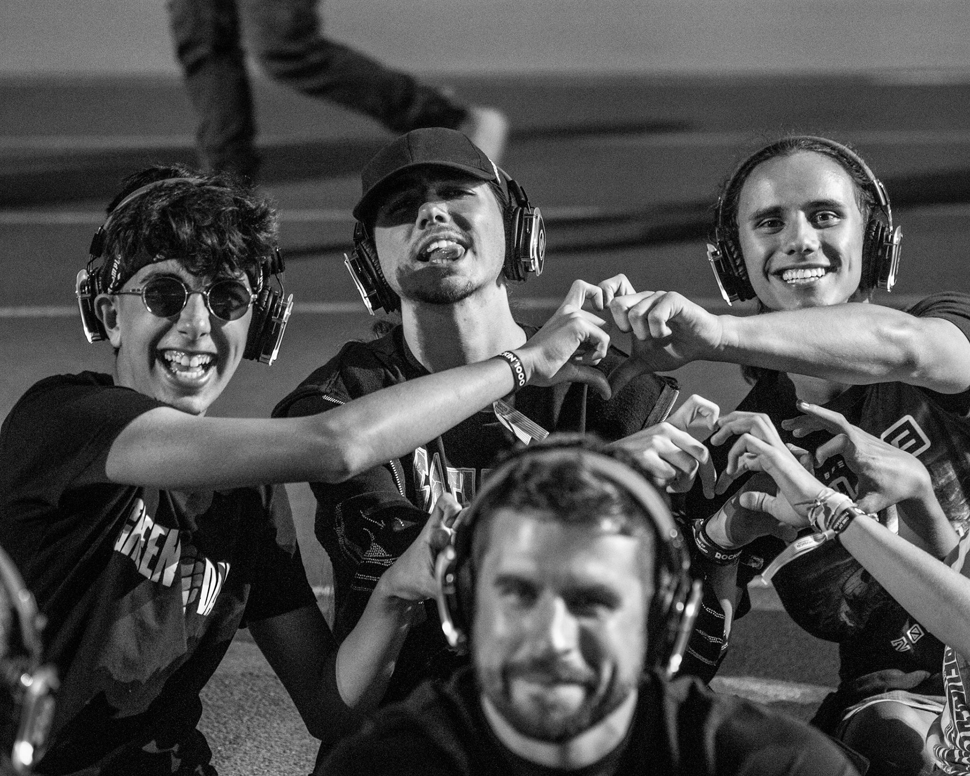 © Copyright uso não autorizado