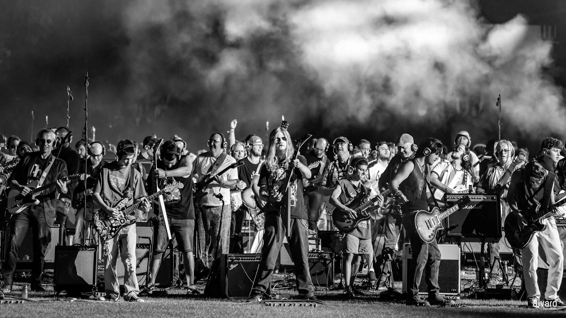 © Copyright uso não autorizado