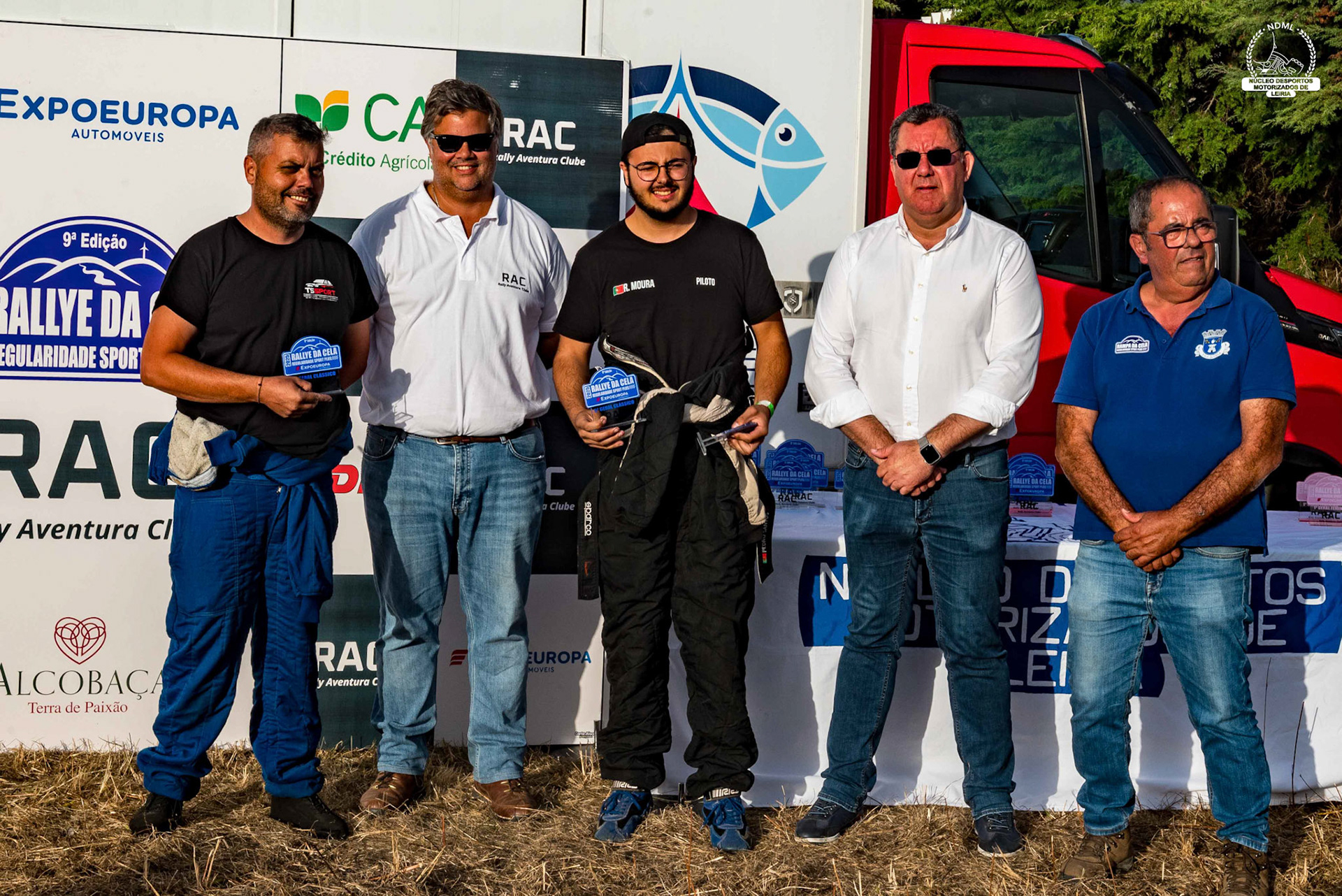 © Copyright uso não autorizado