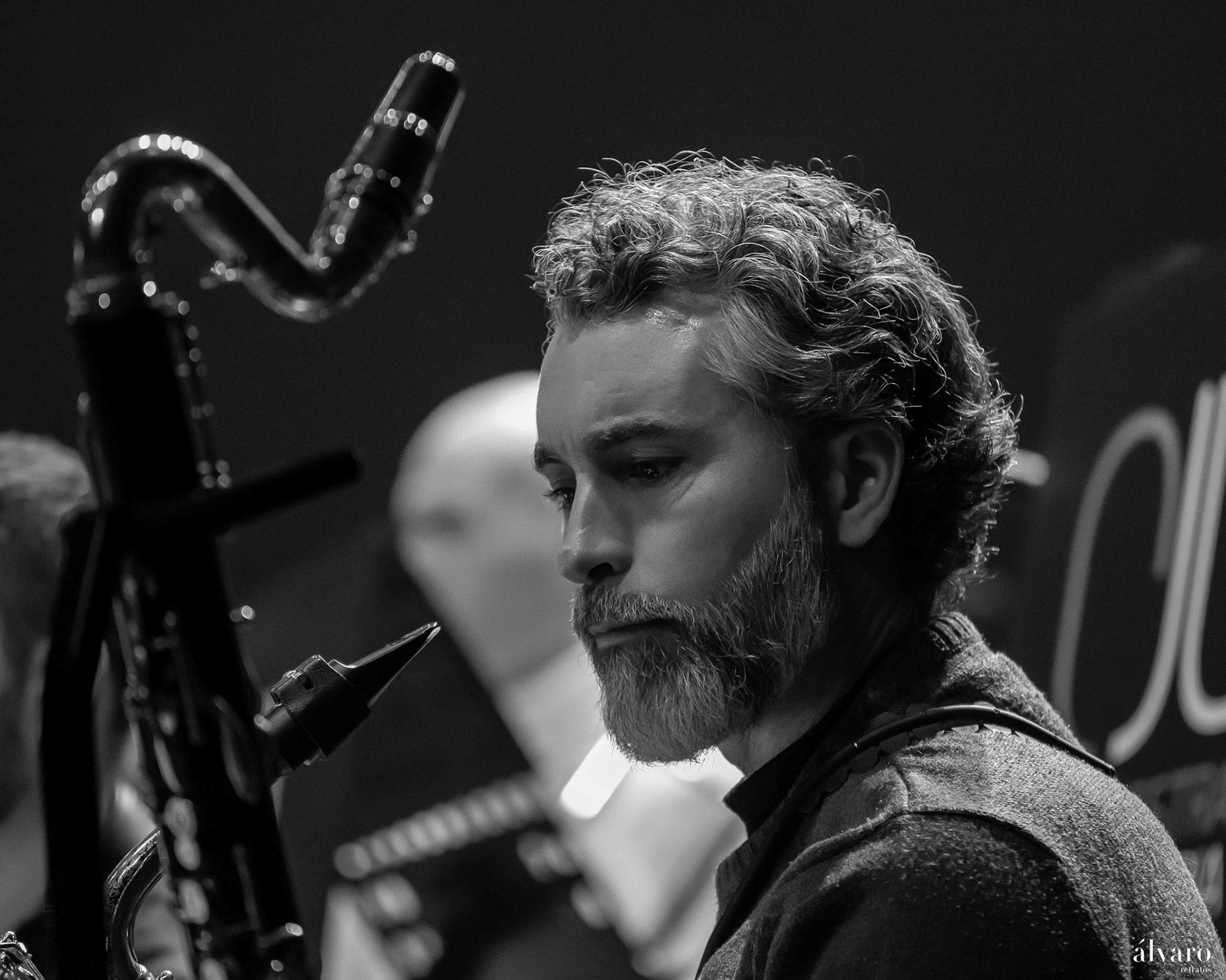 © Copyright uso não autorizado