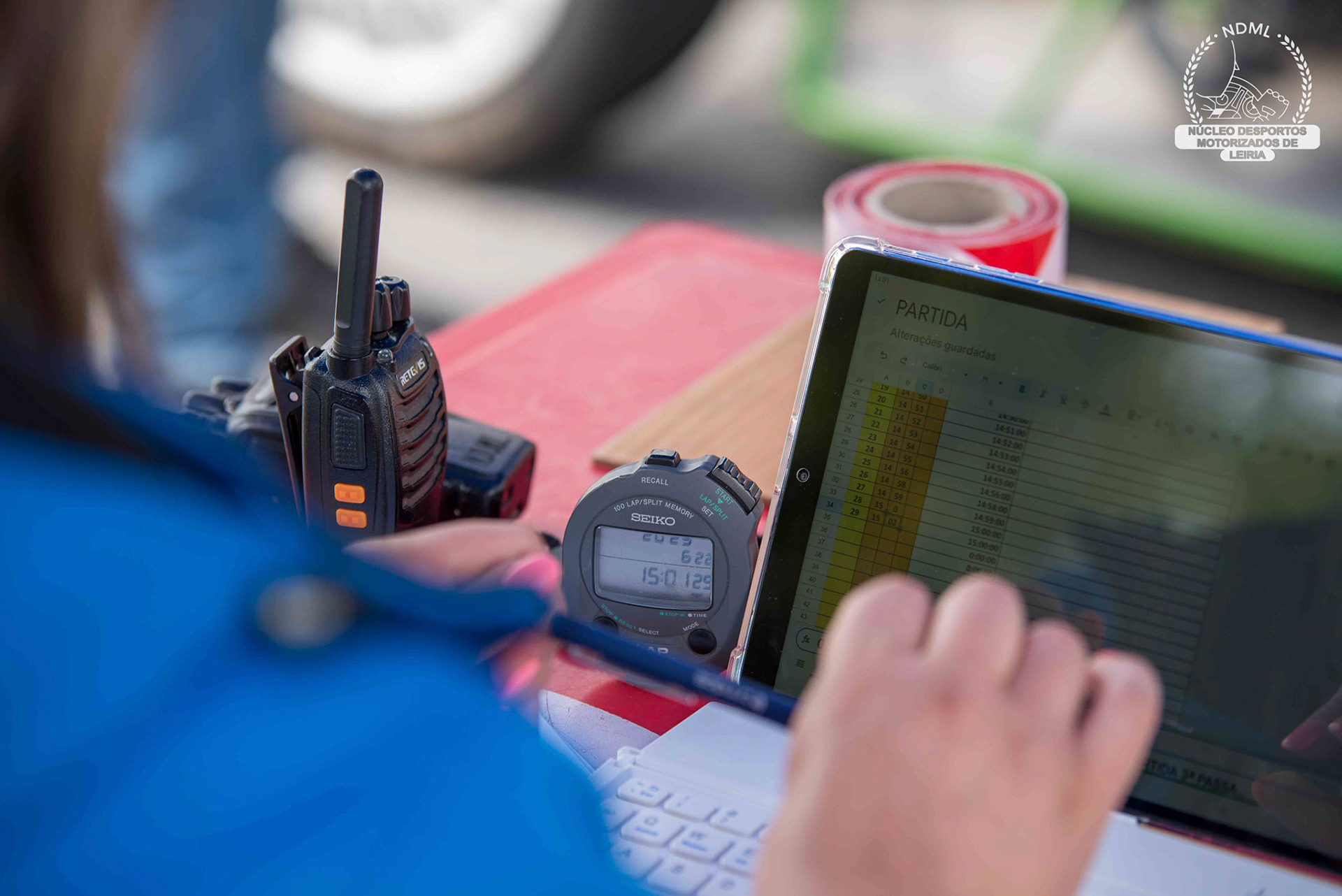 © Copyright uso não autorizado