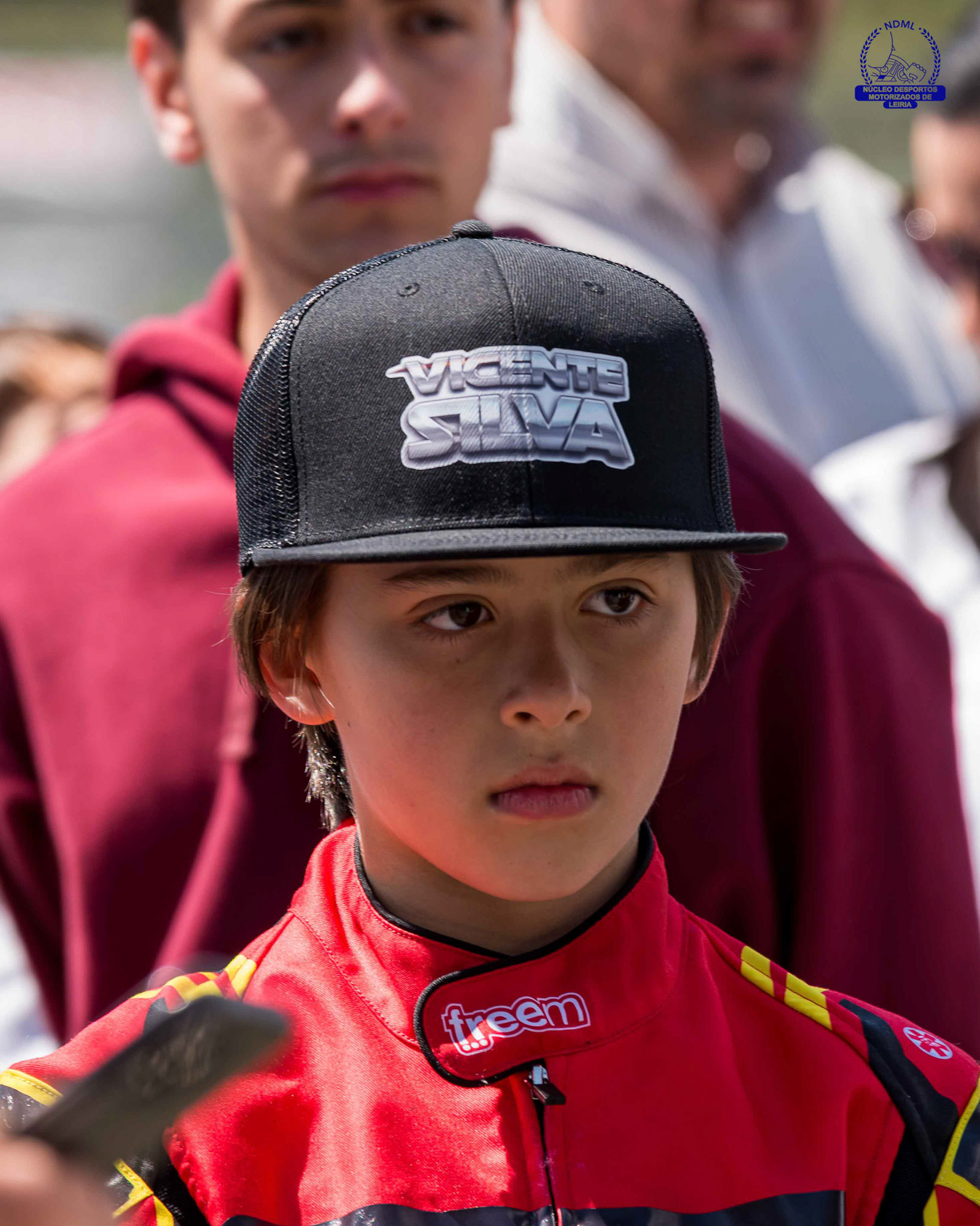 © Copyright uso não autorizado