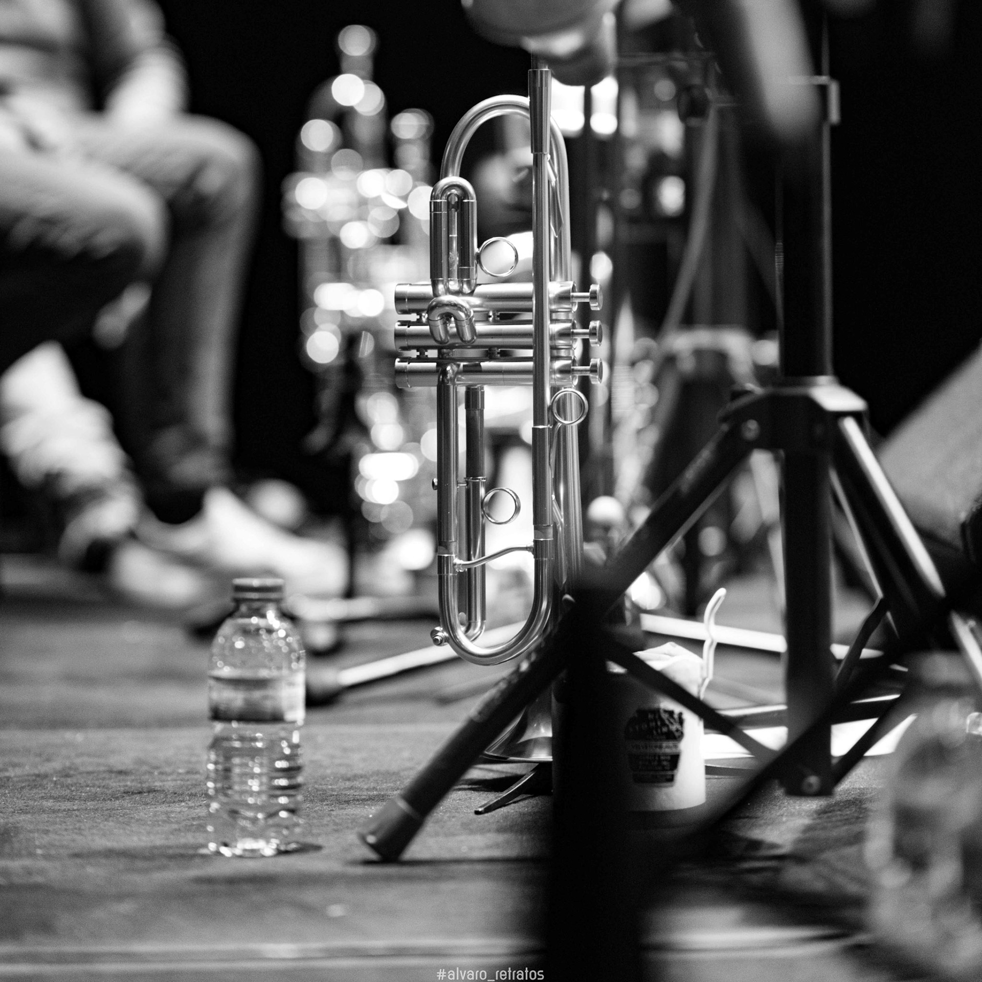 Orquestra de Jazz de Leiria