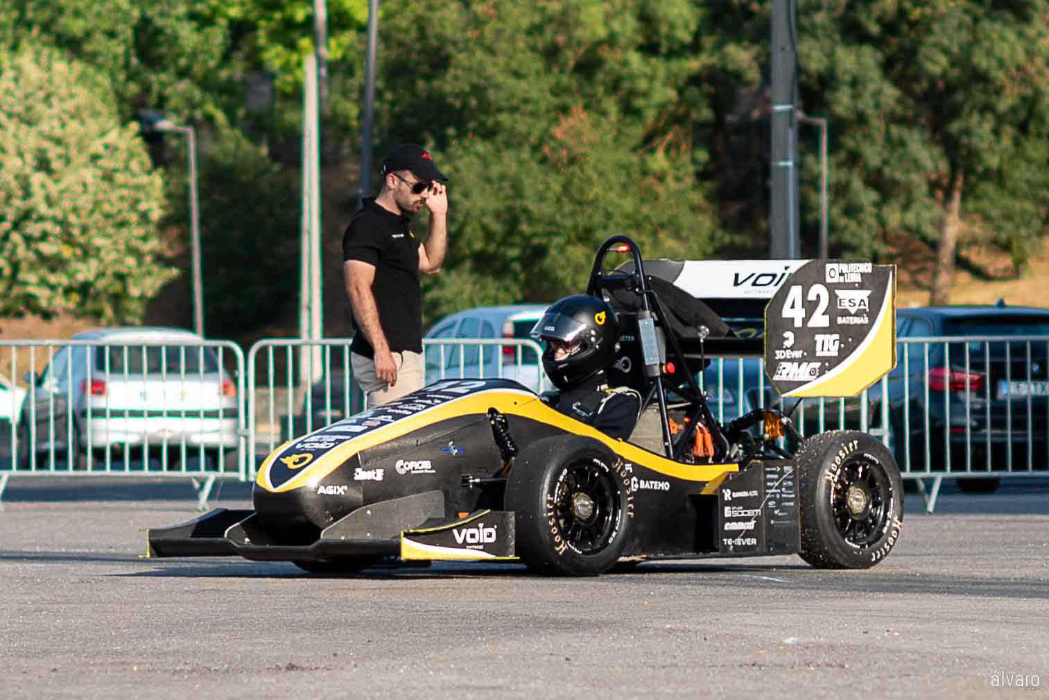 © Copyright uso não autorizado