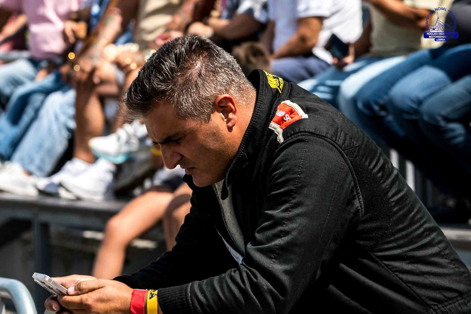 © Copyright uso não autorizado