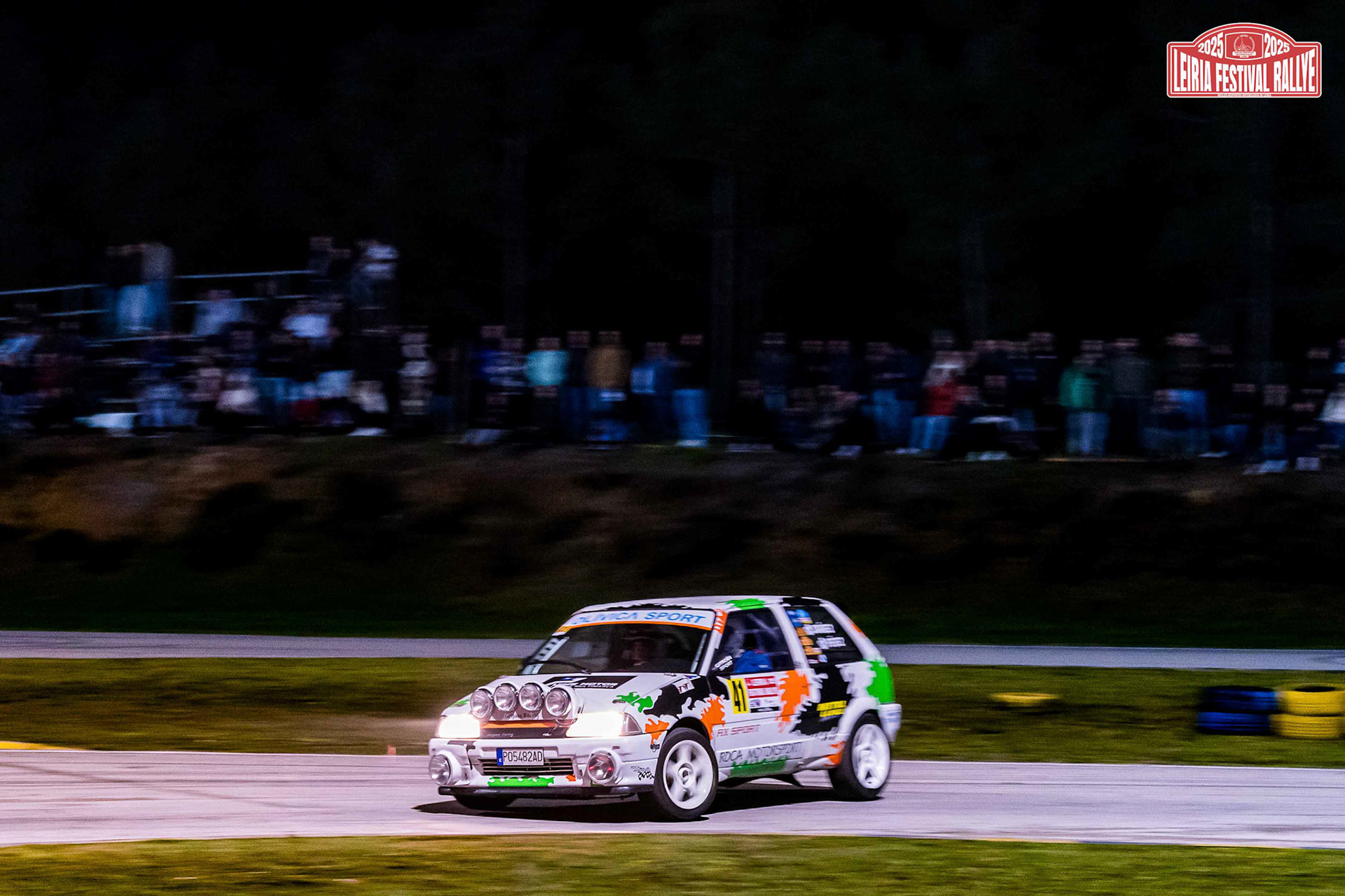 © Copyright uso não autorizado