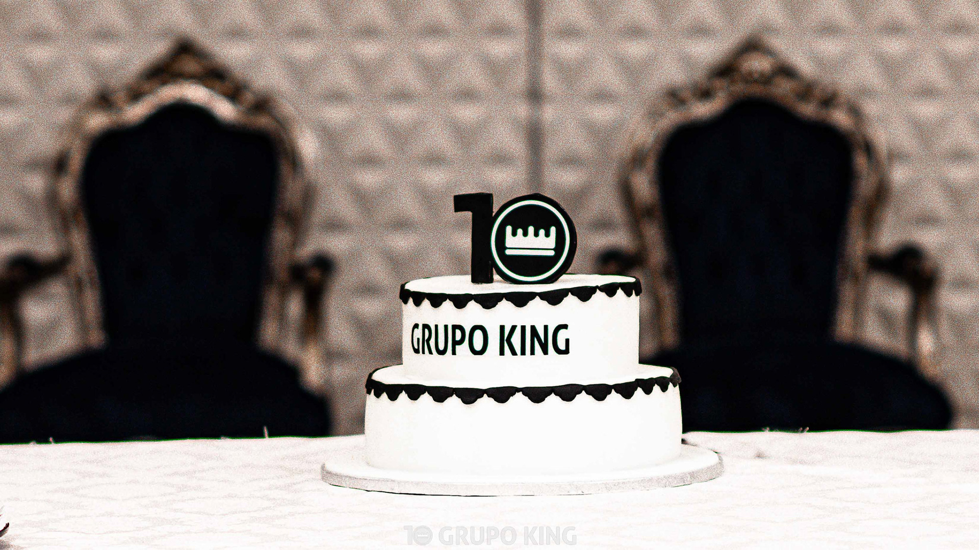 © Copyright uso não autorizado