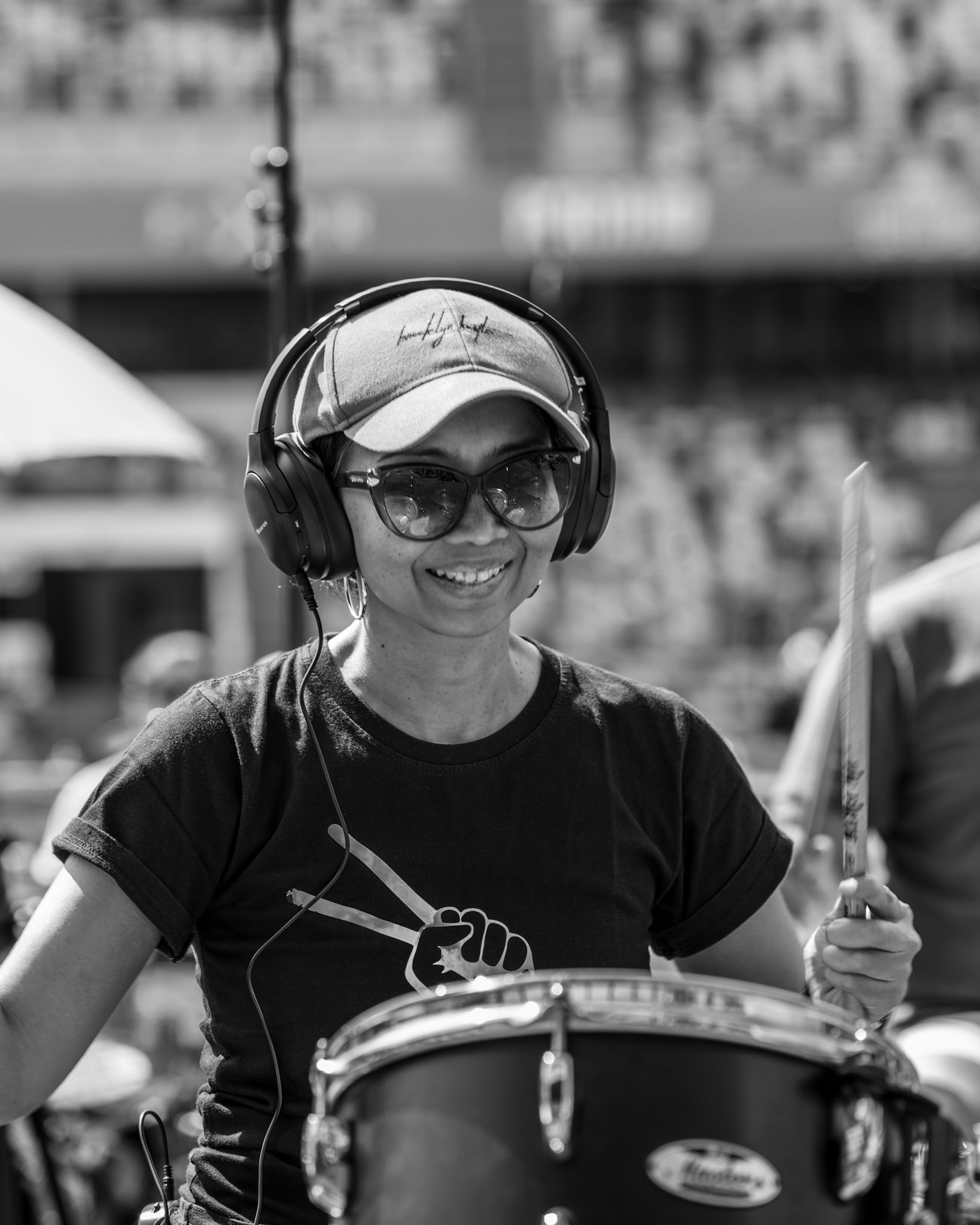 © Copyright uso não autorizado